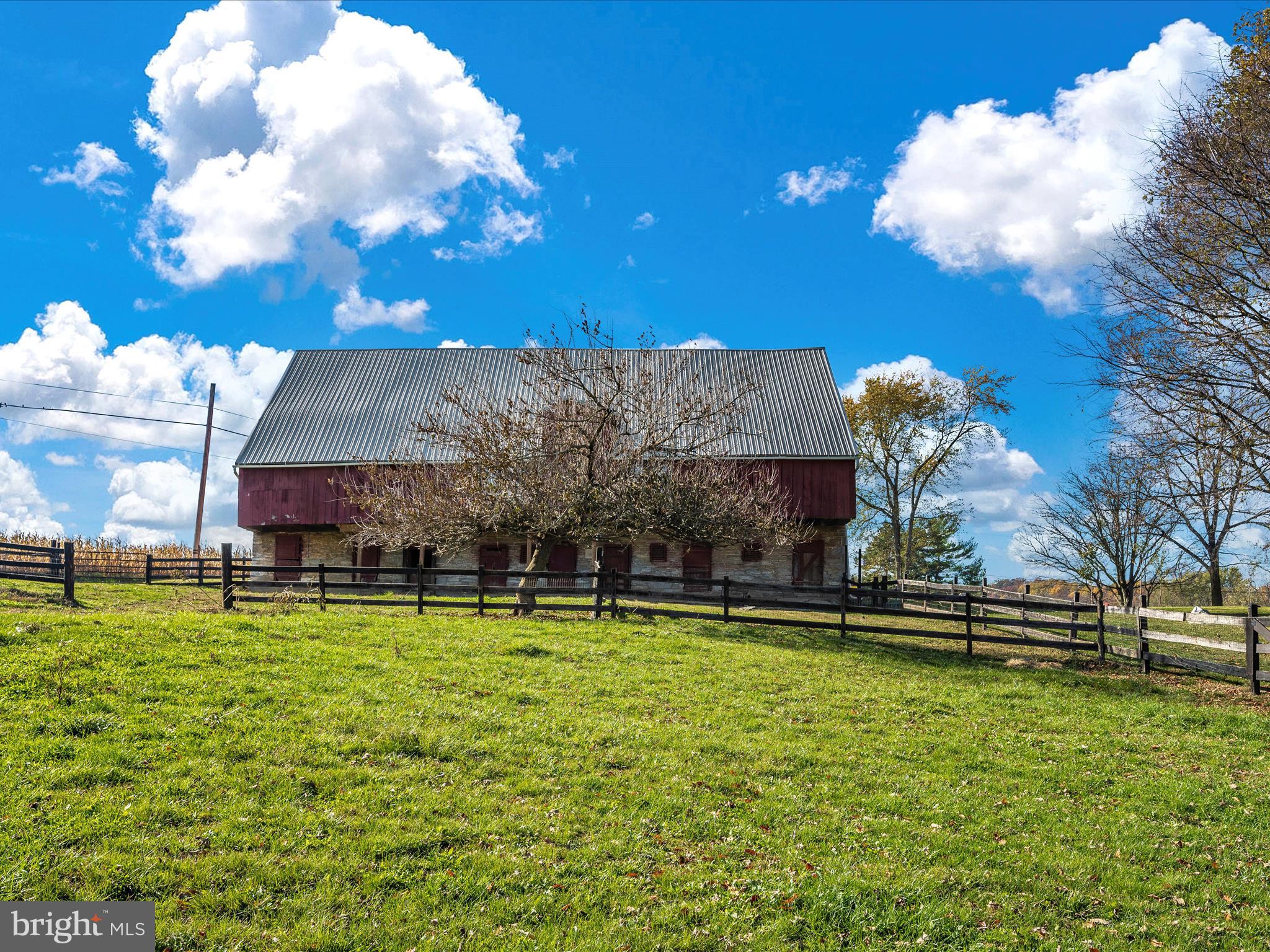 NONE AVAILABLE - Farm