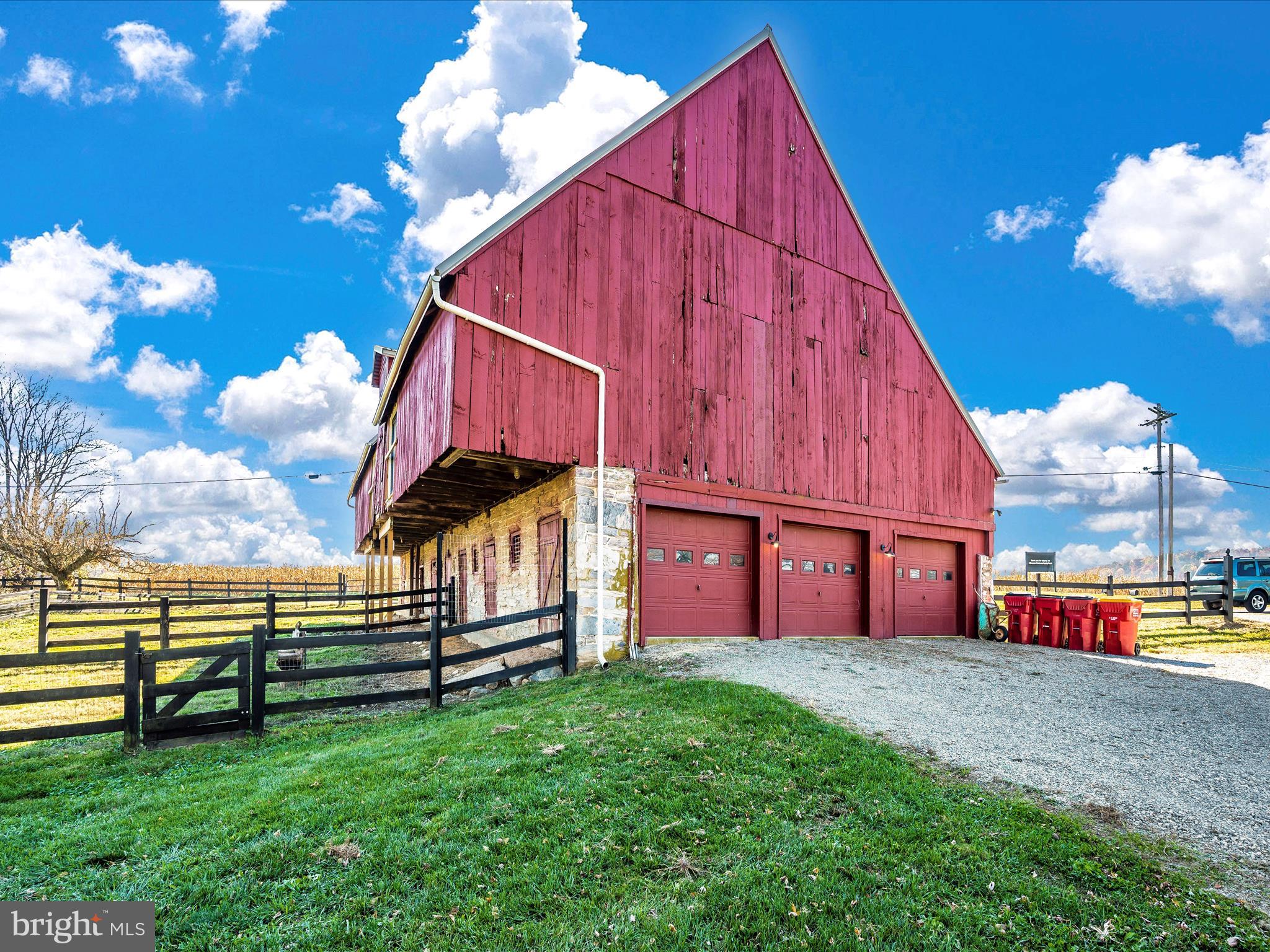 NONE AVAILABLE - Farm