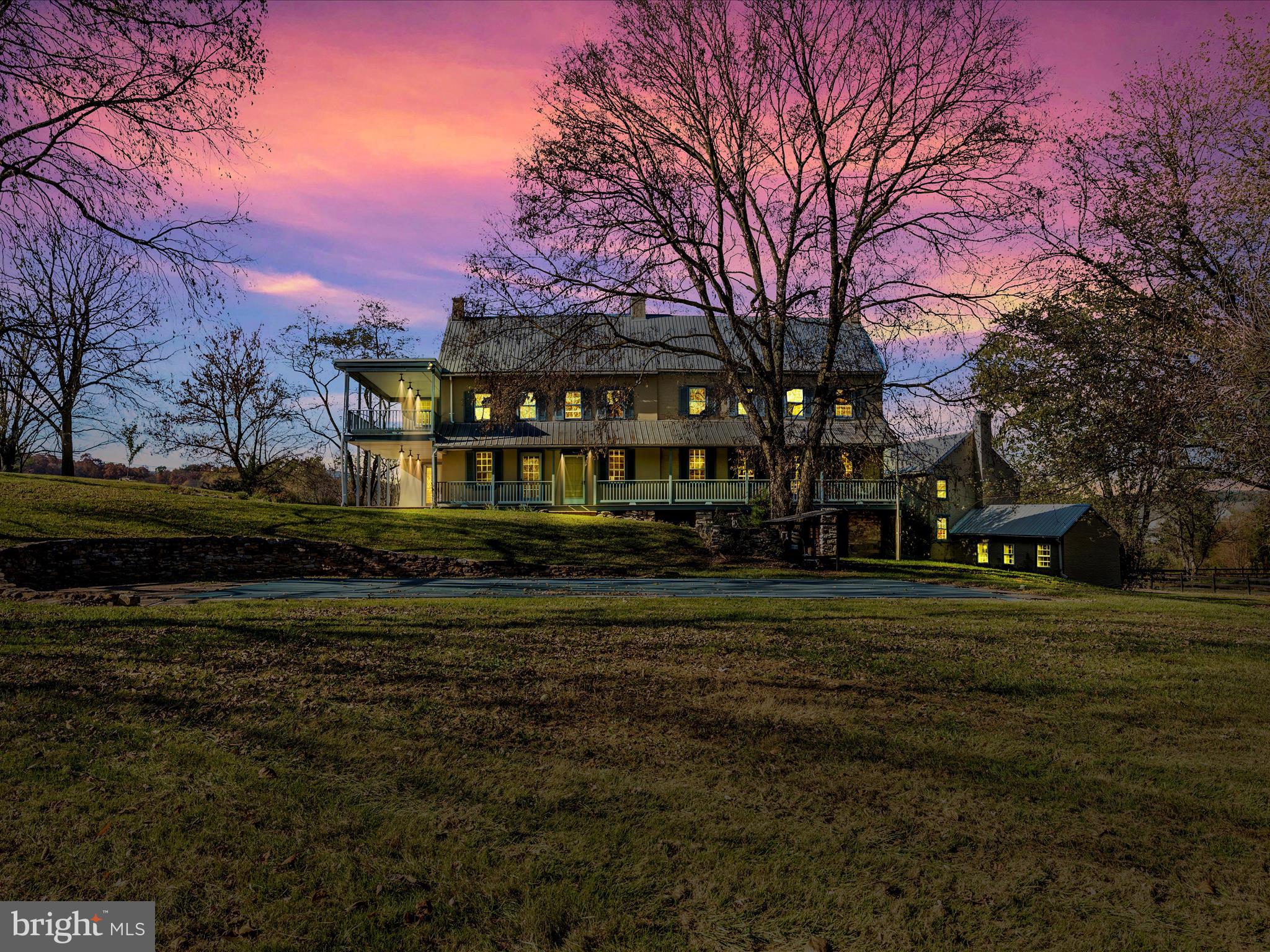 NONE AVAILABLE - Farm