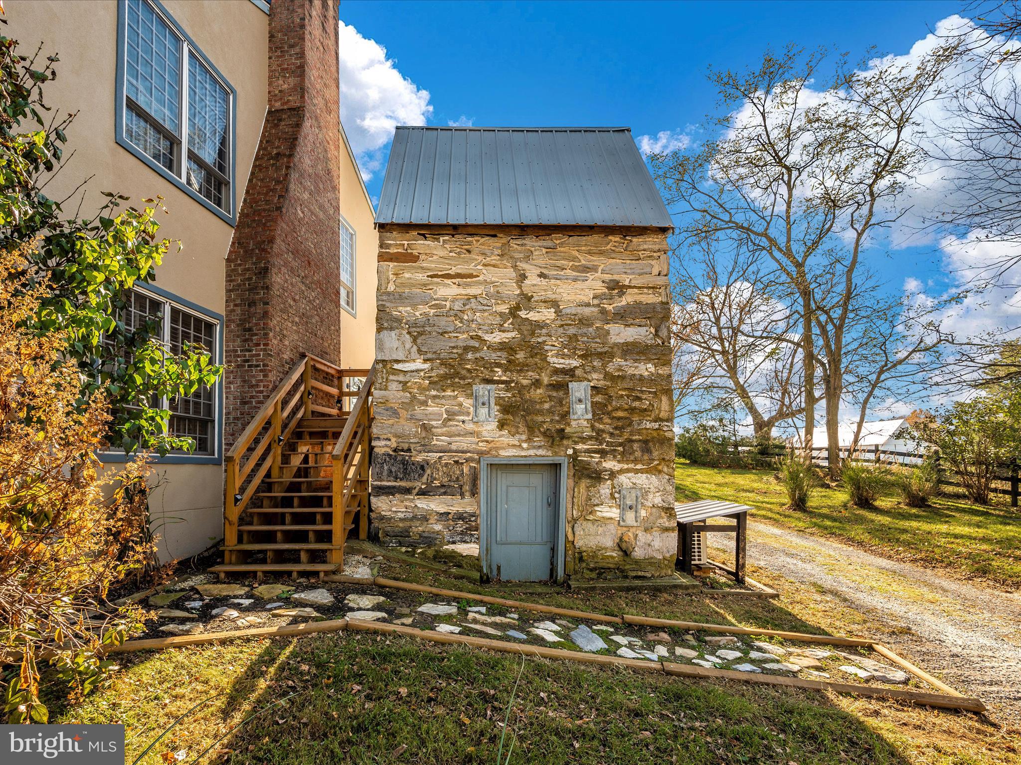 NONE AVAILABLE - Farm