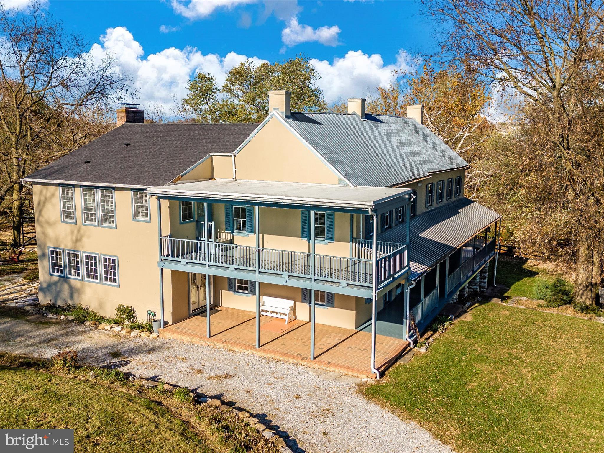 NONE AVAILABLE - Farm