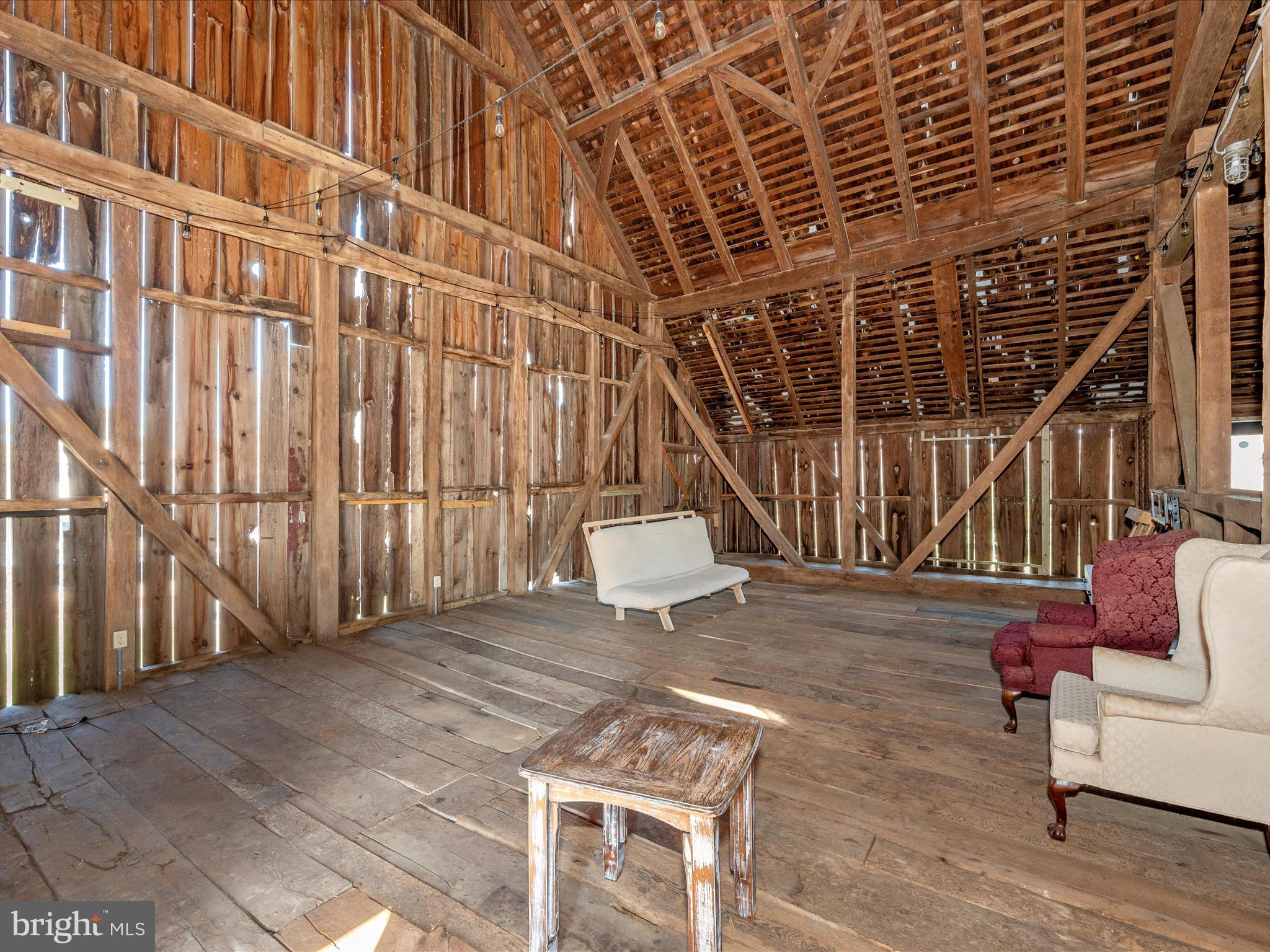 NONE AVAILABLE - Farm