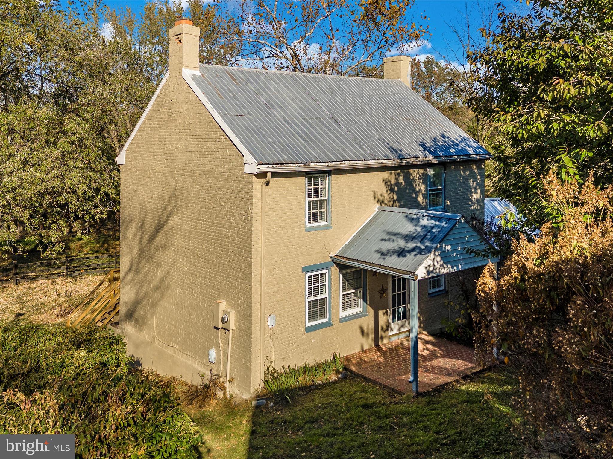 NONE AVAILABLE - Farm