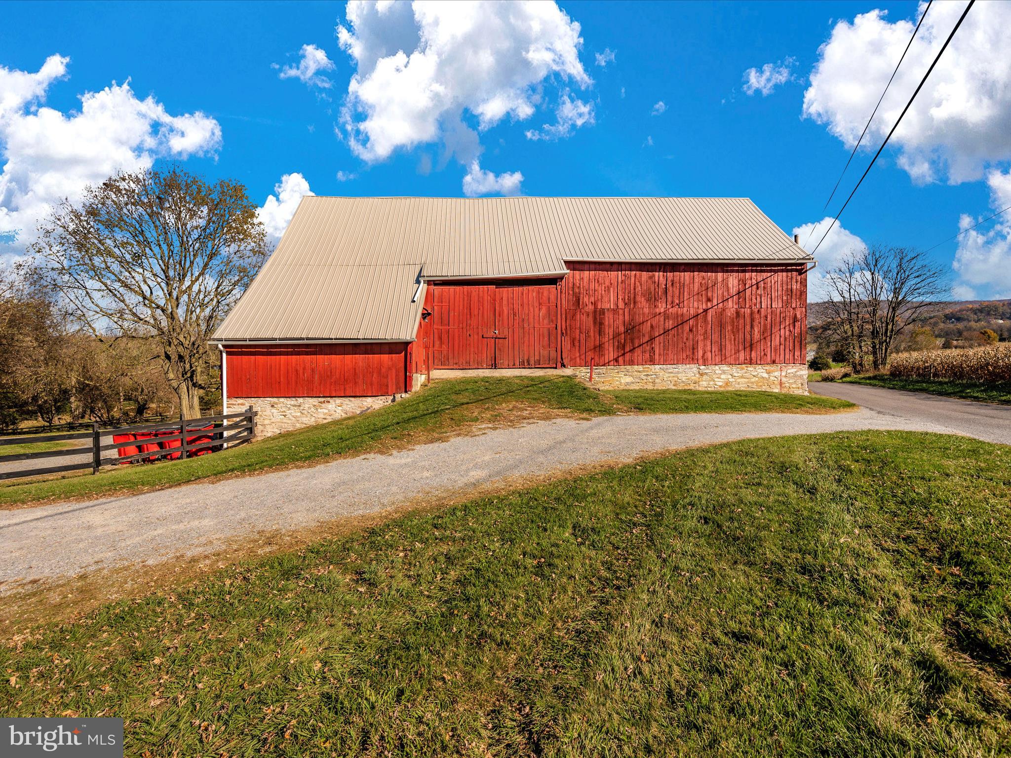 NONE AVAILABLE - Farm