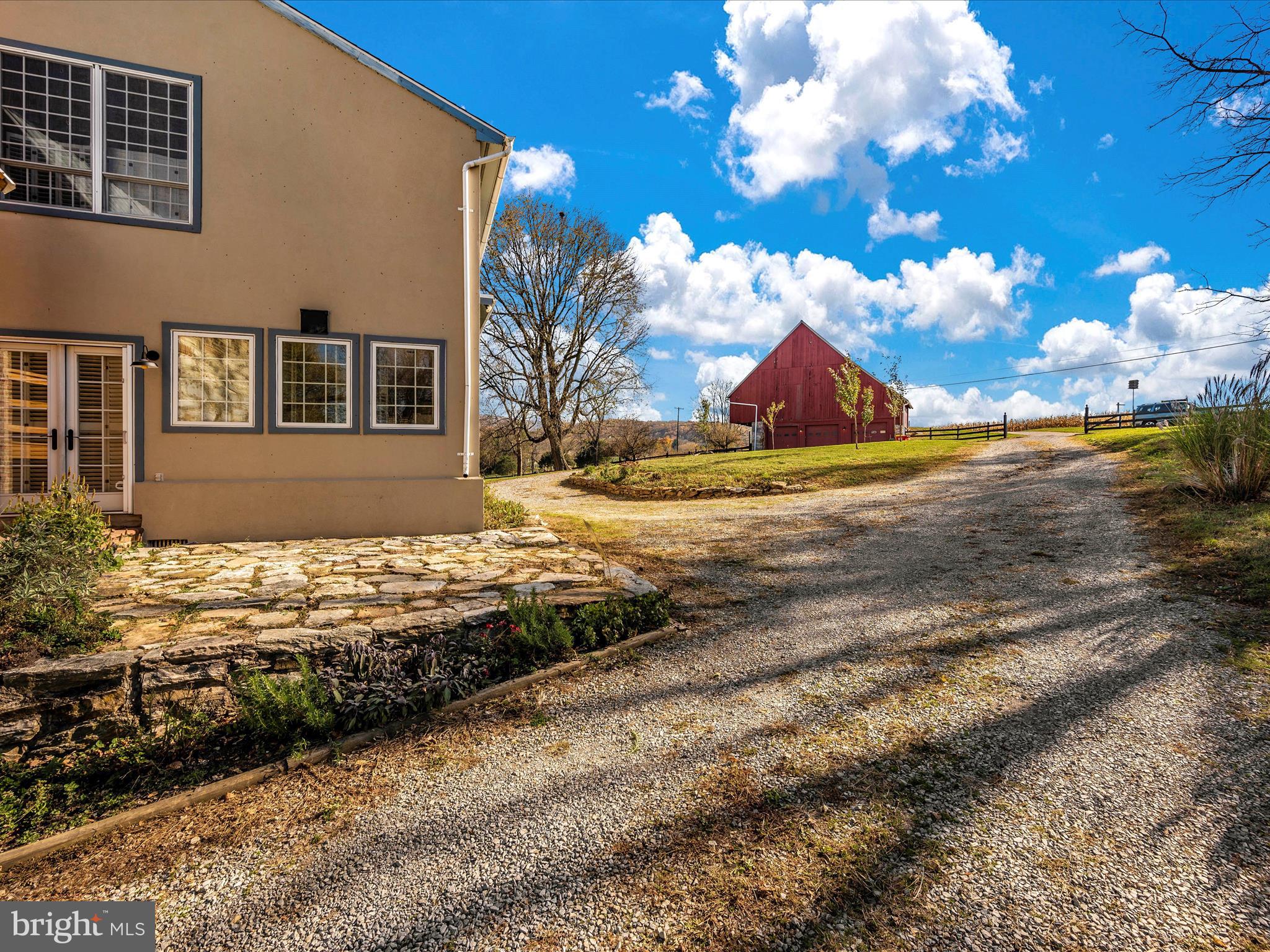 NONE AVAILABLE - Farm