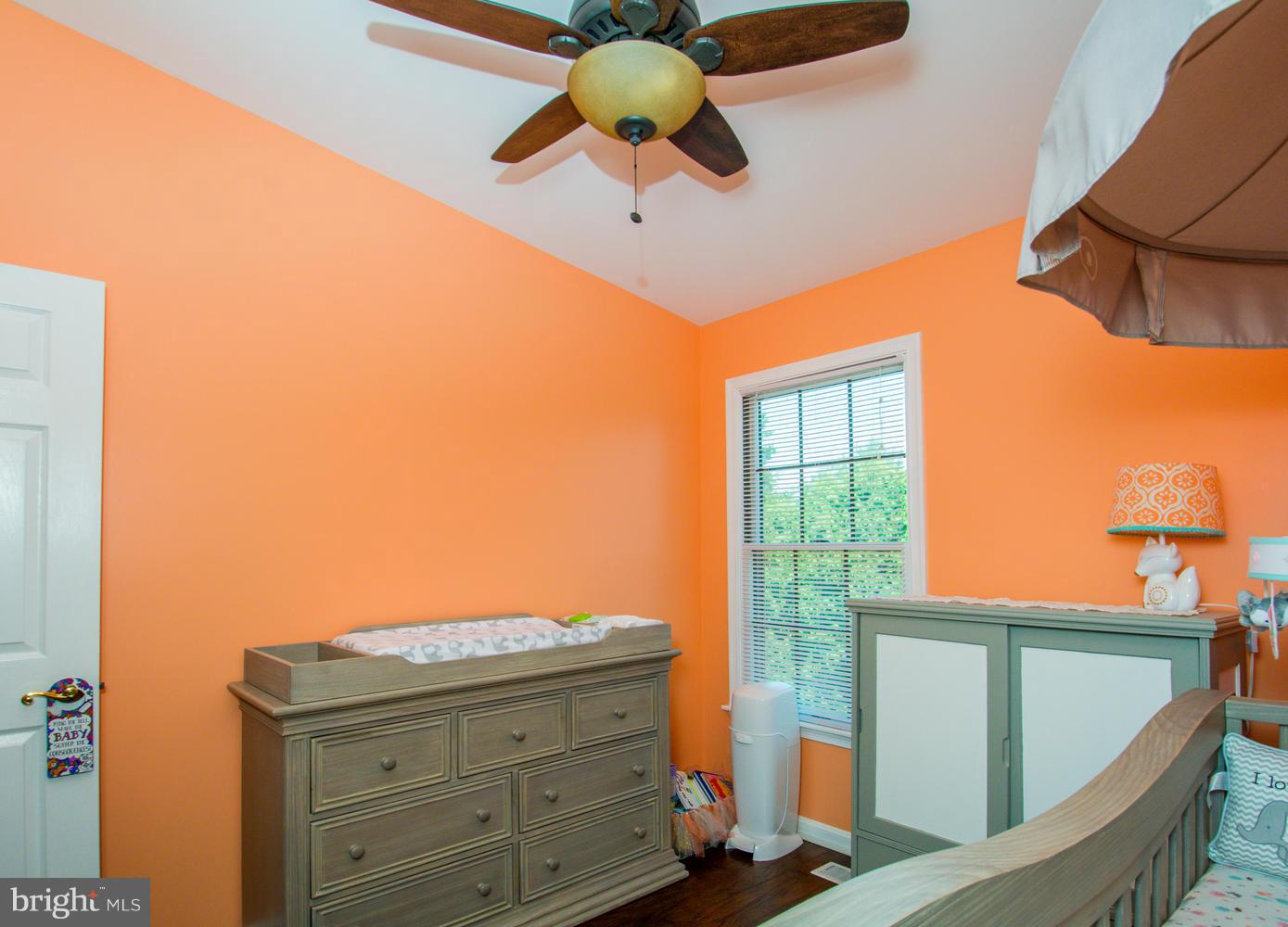 WILLOWCREST - Residential