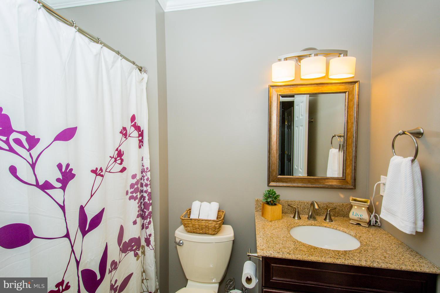 WILLOWCREST - Residential