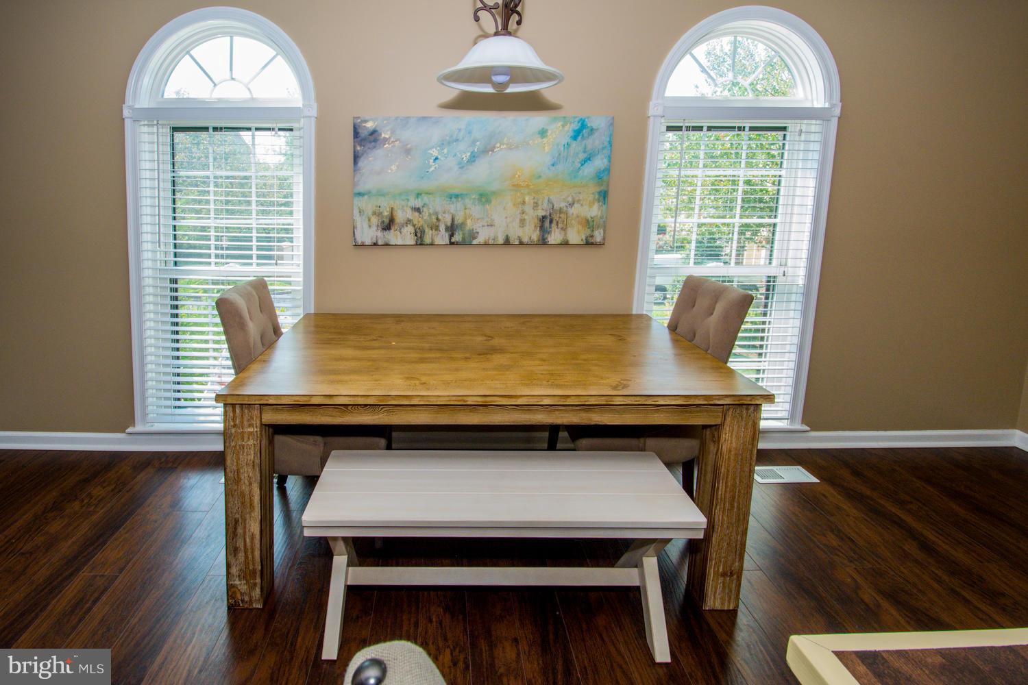 WILLOWCREST - Residential