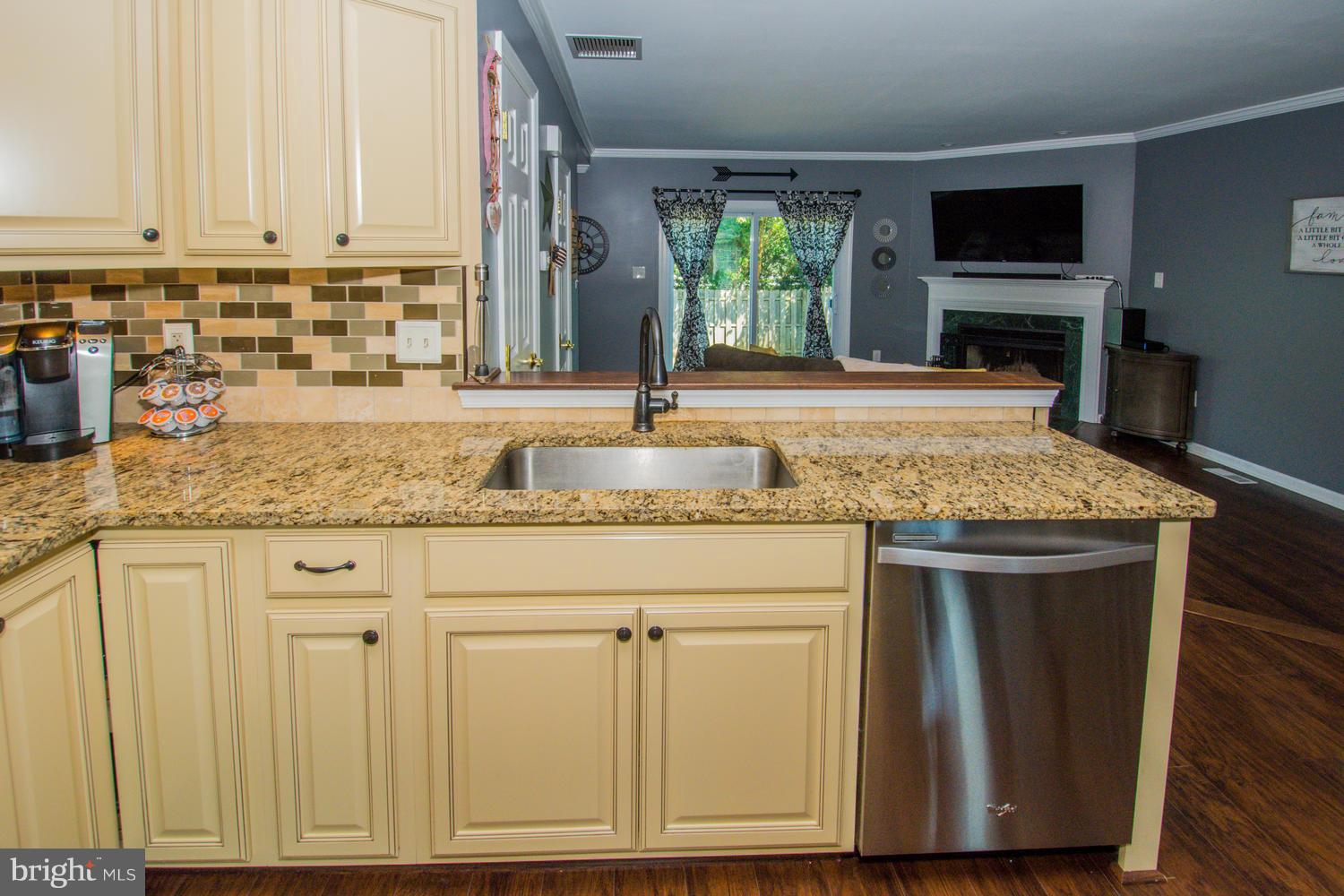 WILLOWCREST - Residential