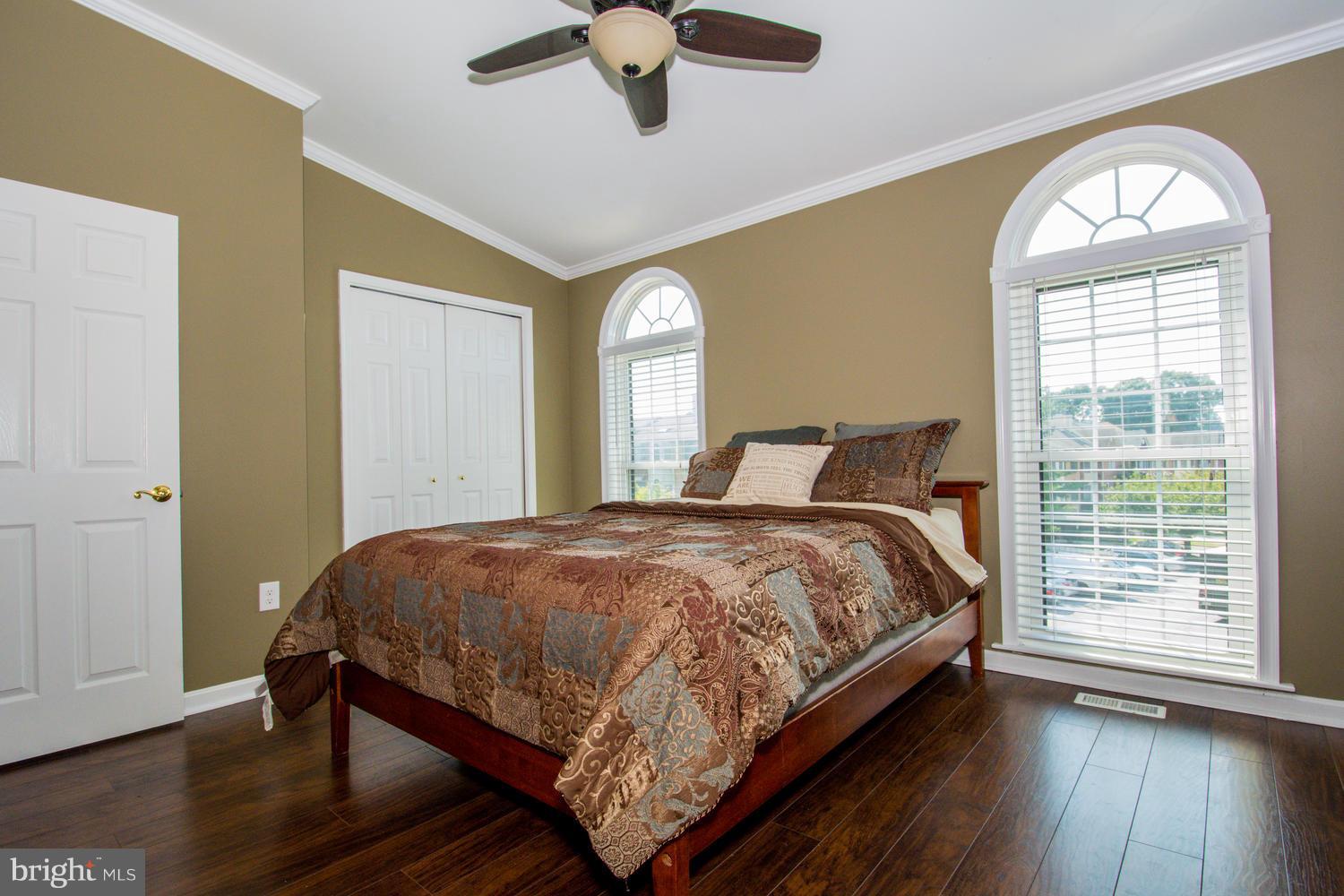 WILLOWCREST - Residential