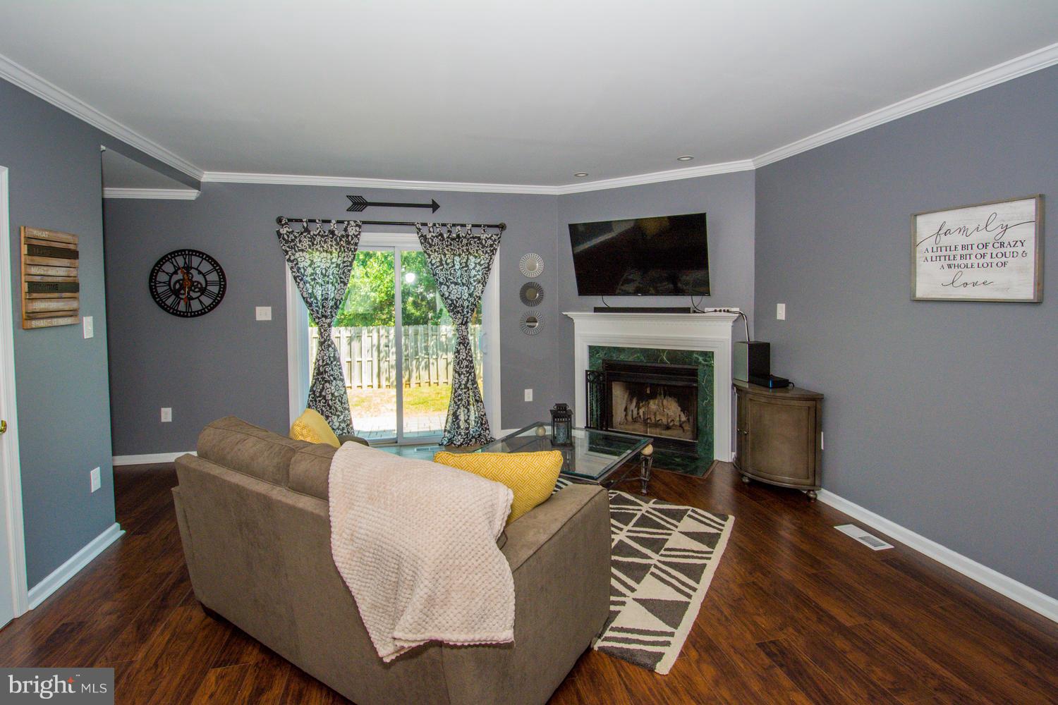 WILLOWCREST - Residential