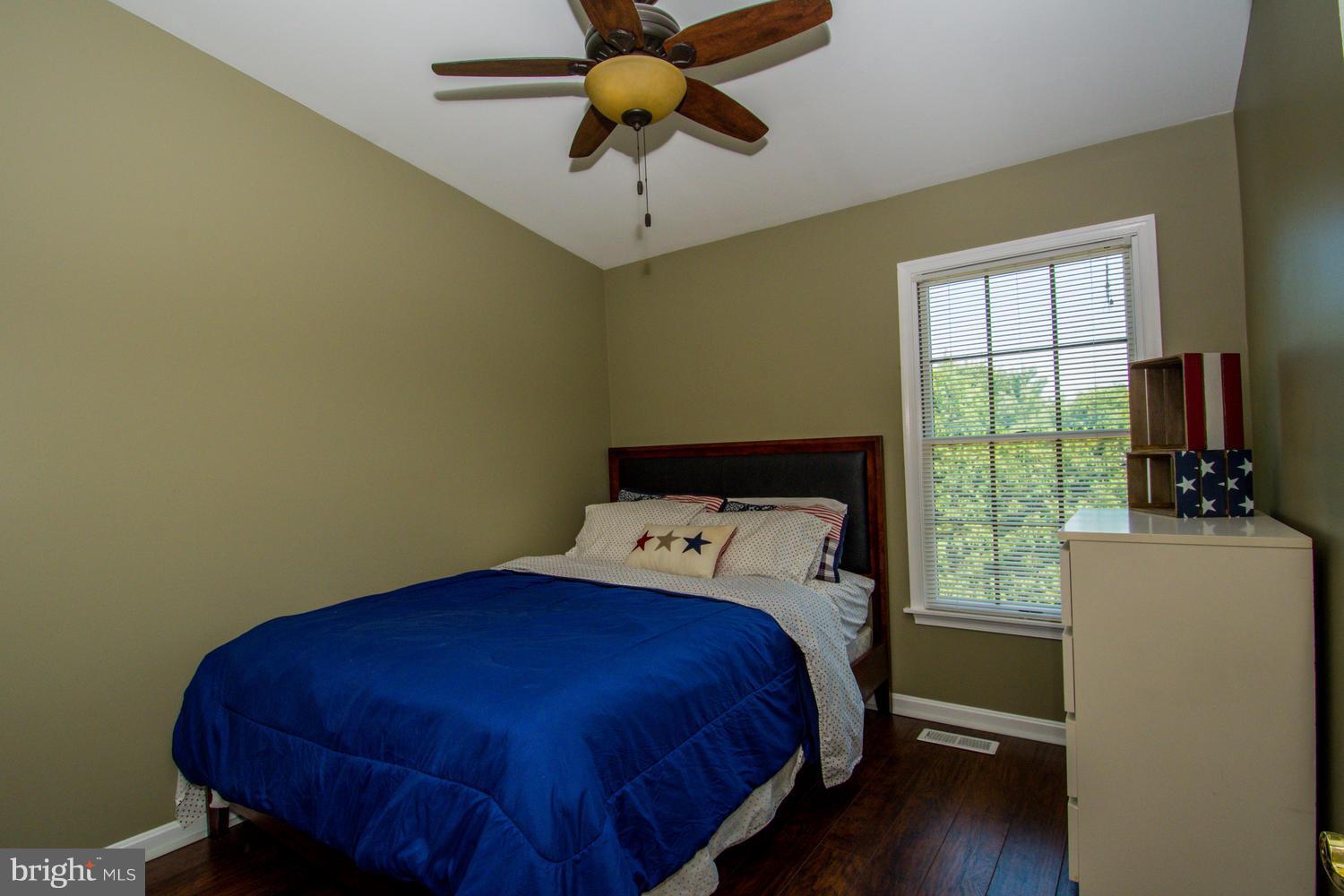 WILLOWCREST - Residential