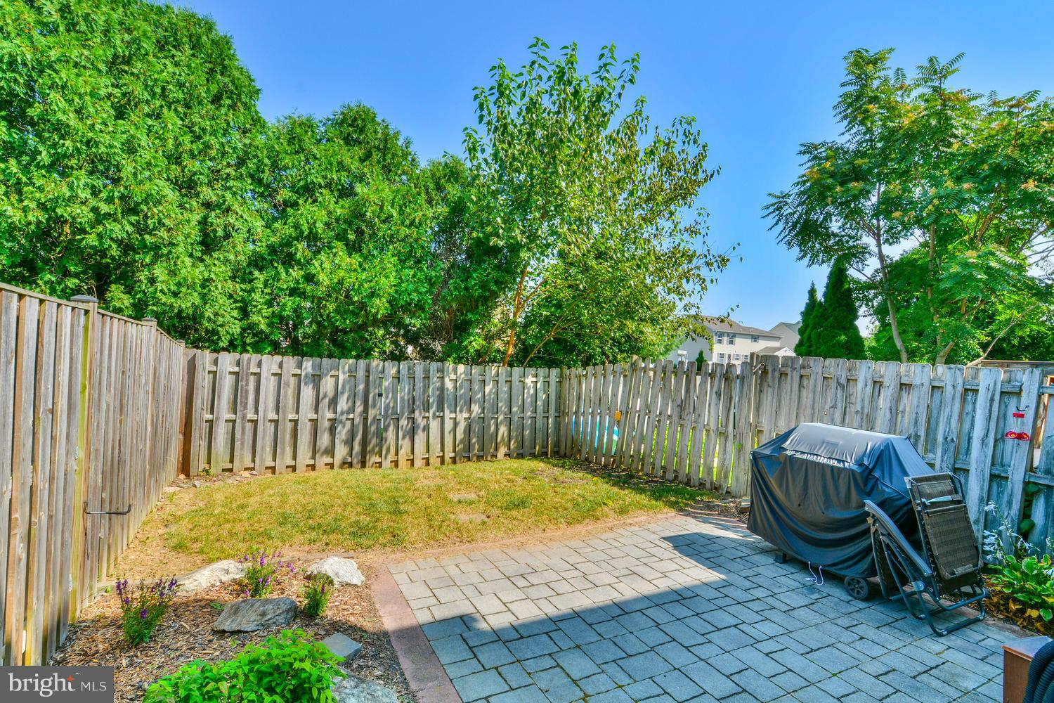 WILLOWCREST - Residential