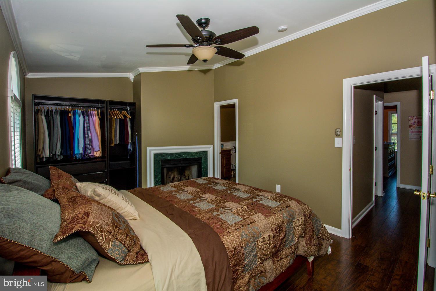 WILLOWCREST - Residential