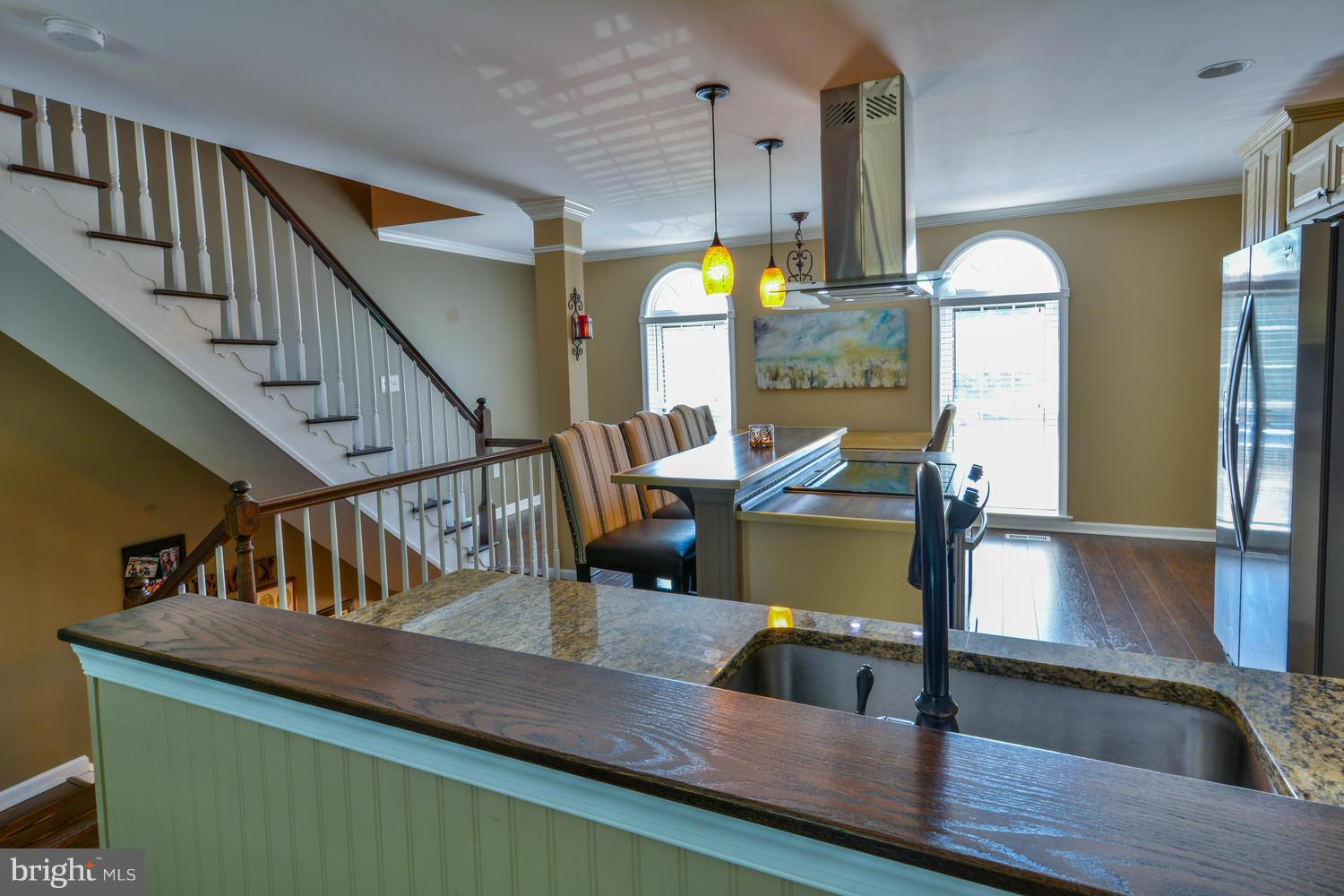 WILLOWCREST - Residential