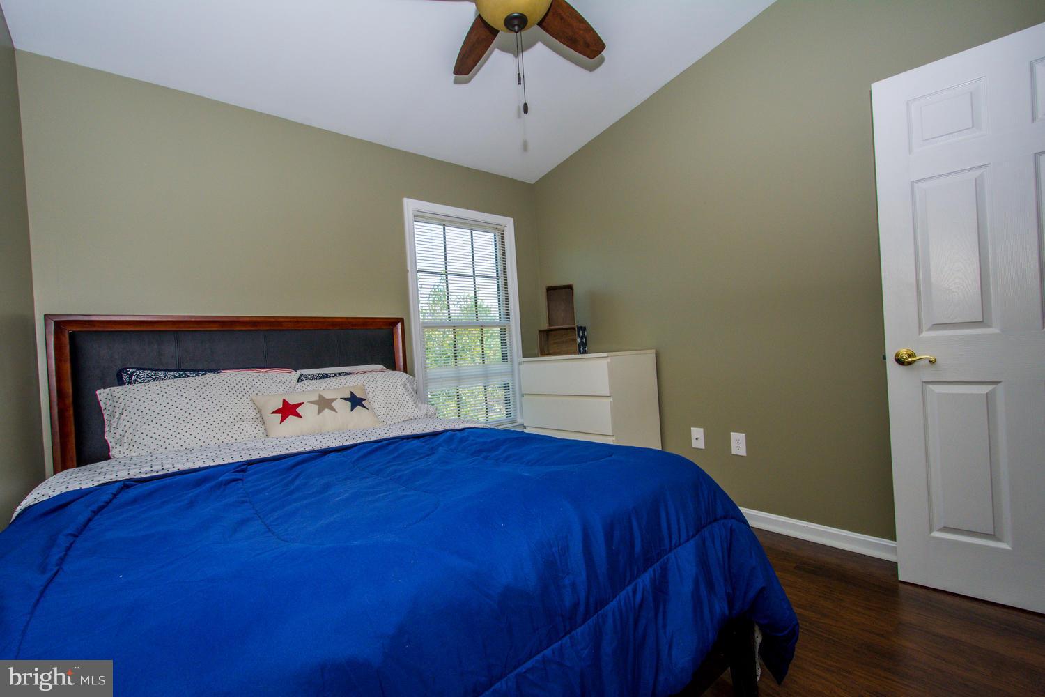 WILLOWCREST - Residential