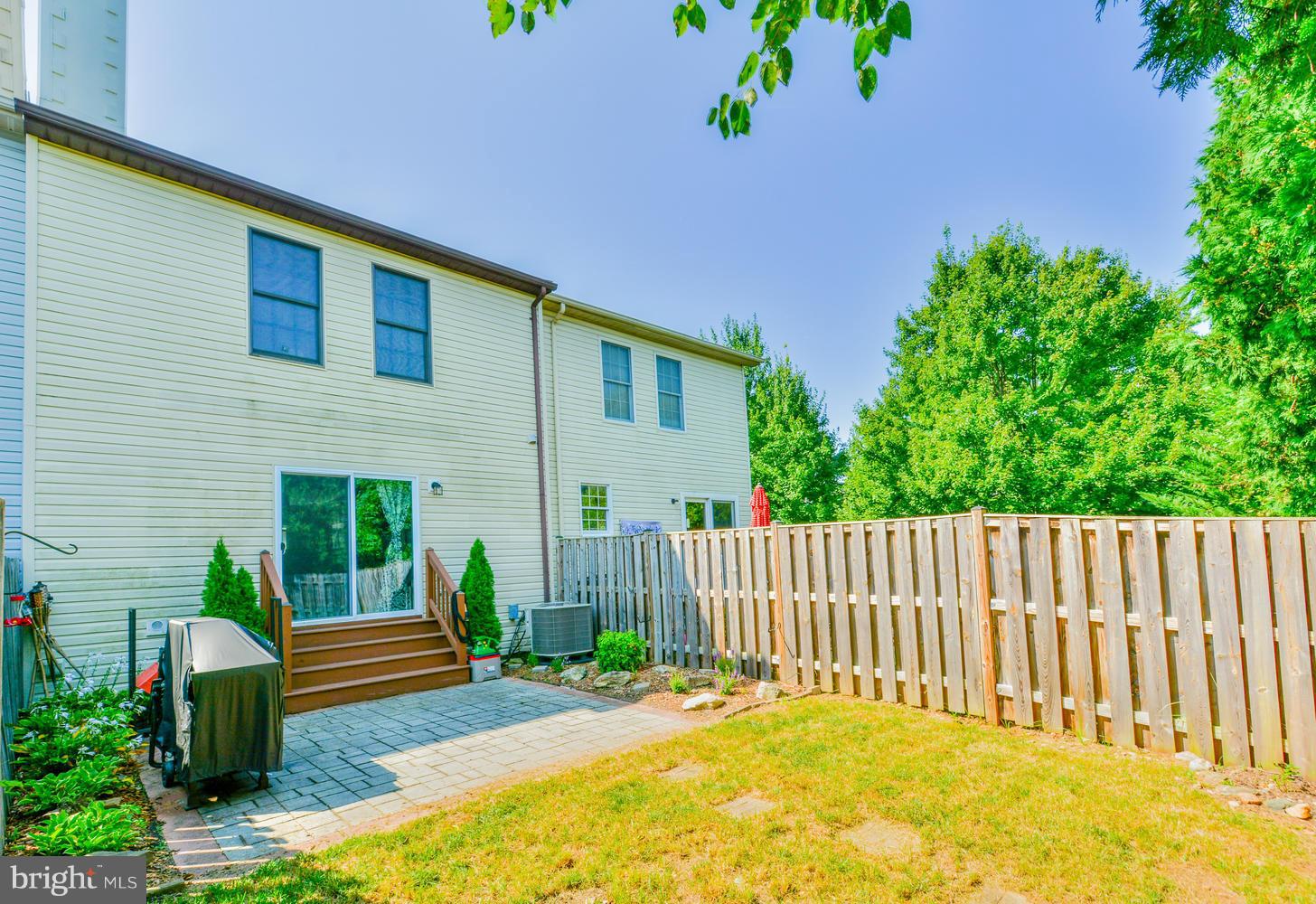 WILLOWCREST - Residential