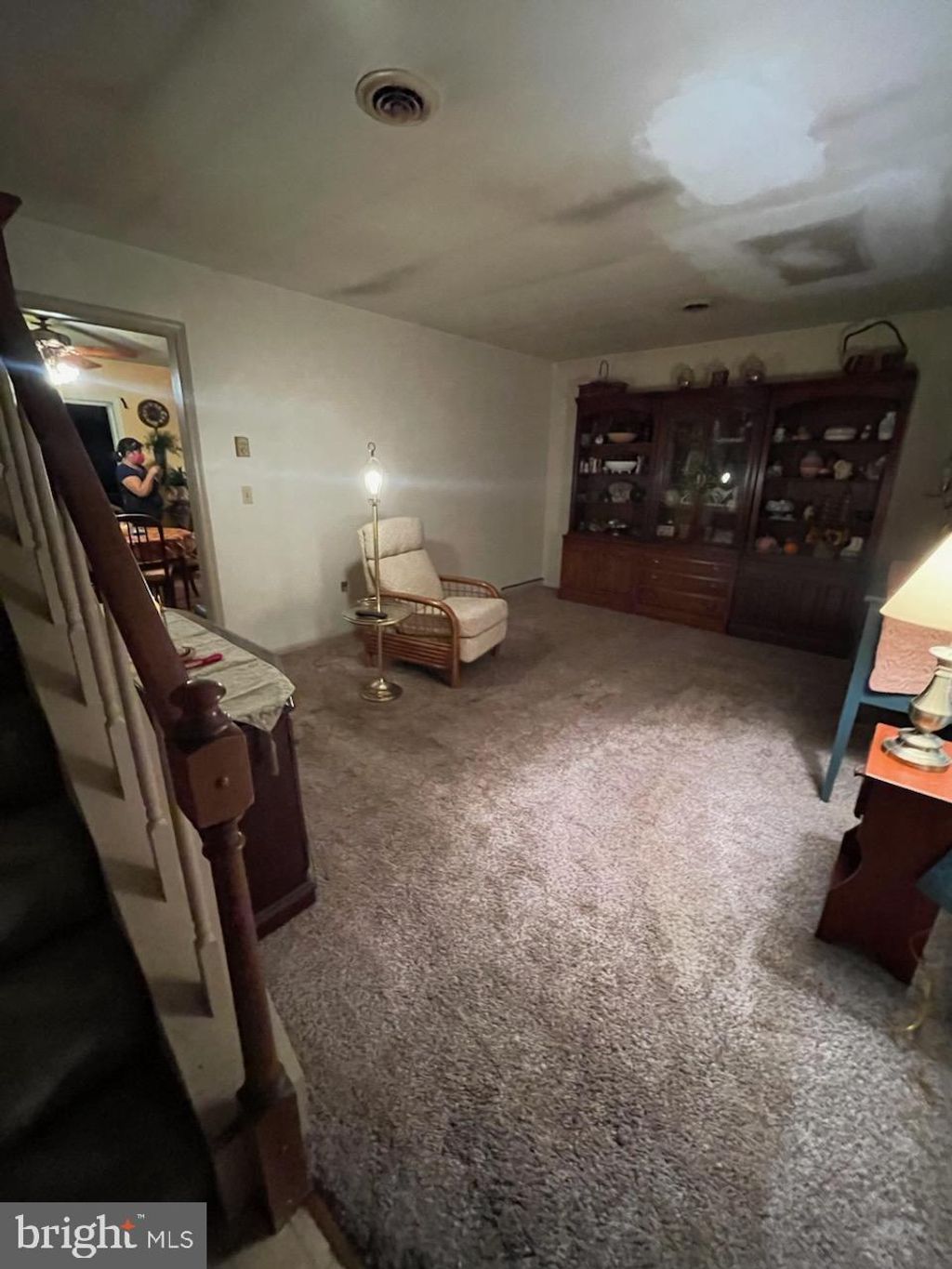 Photo of 16 Yardley Green, Lancaster, PA 17603 (MLS # PALA2043690)