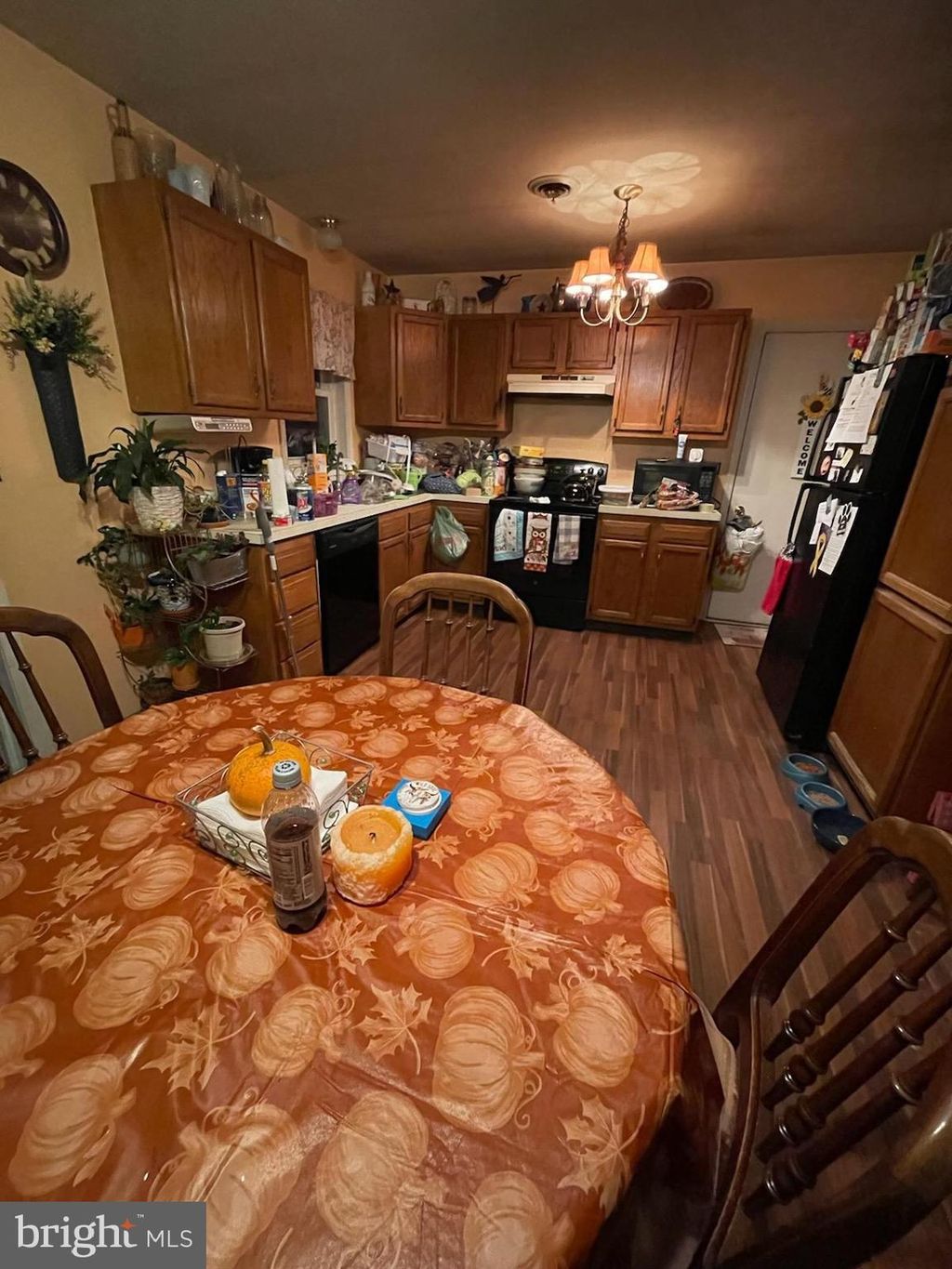 Photo of 16 Yardley Green, Lancaster, PA 17603 (MLS # PALA2043690)