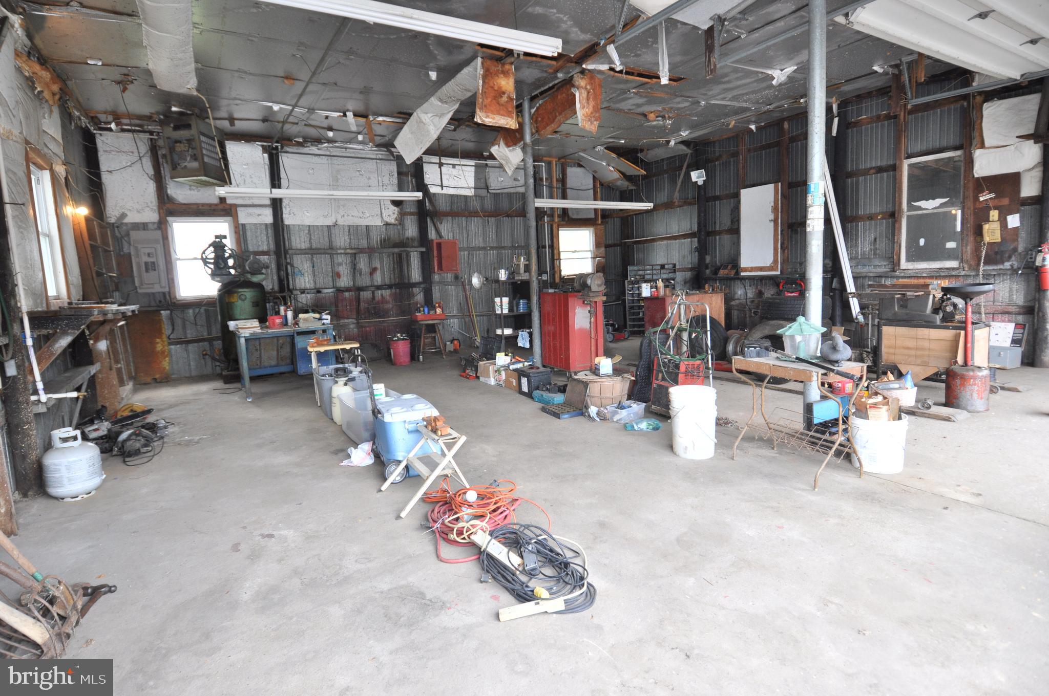 NONE AVAILABLE - Commercial Sale