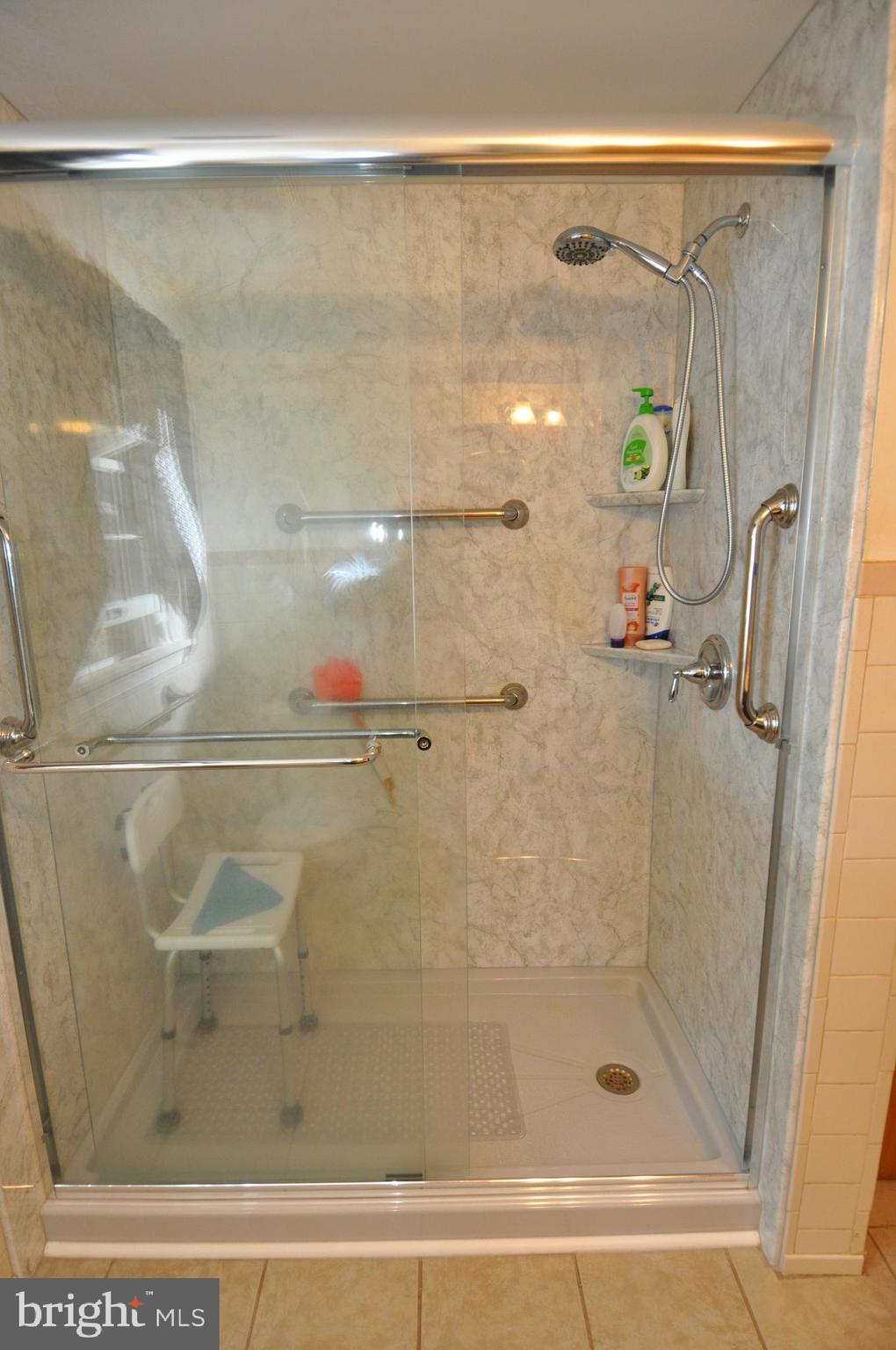 NONE AVAILABLE - Commercial Sale