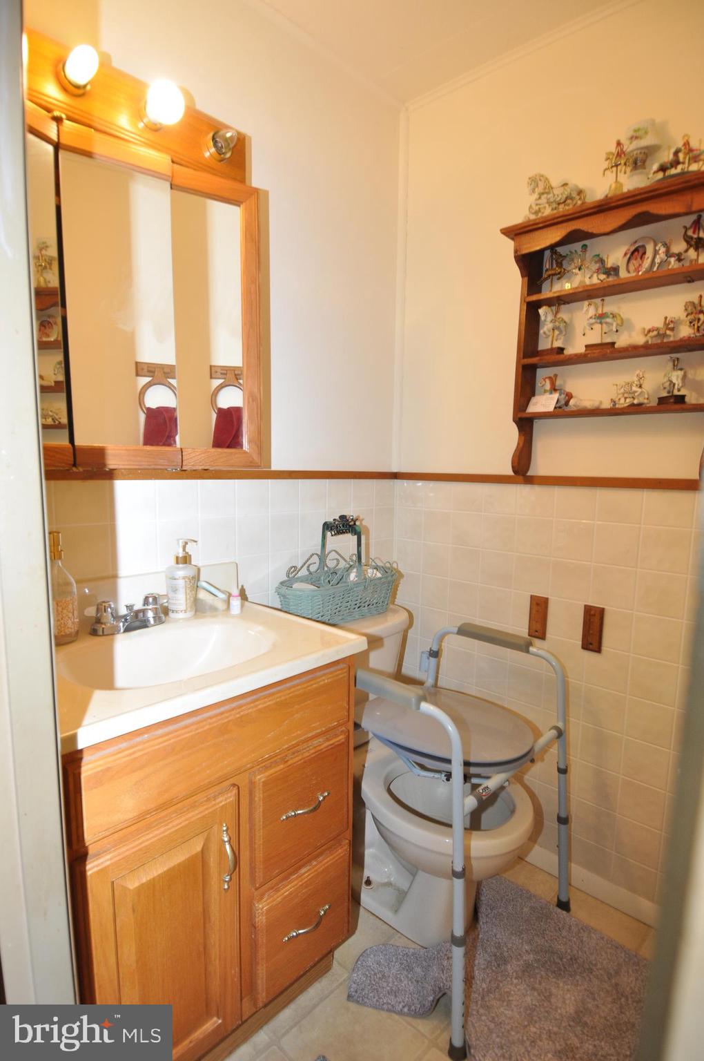 NONE AVAILABLE - Commercial Sale