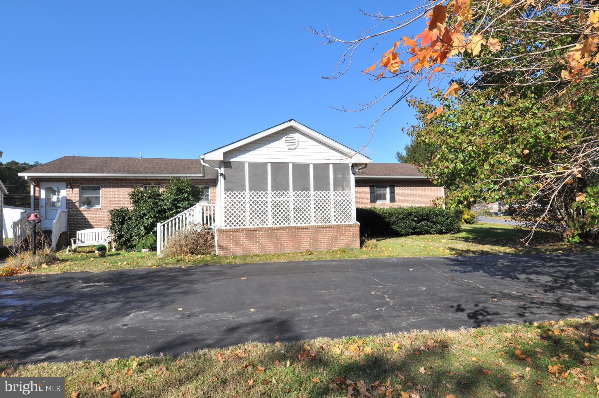 NONE AVAILABLE - Commercial Sale