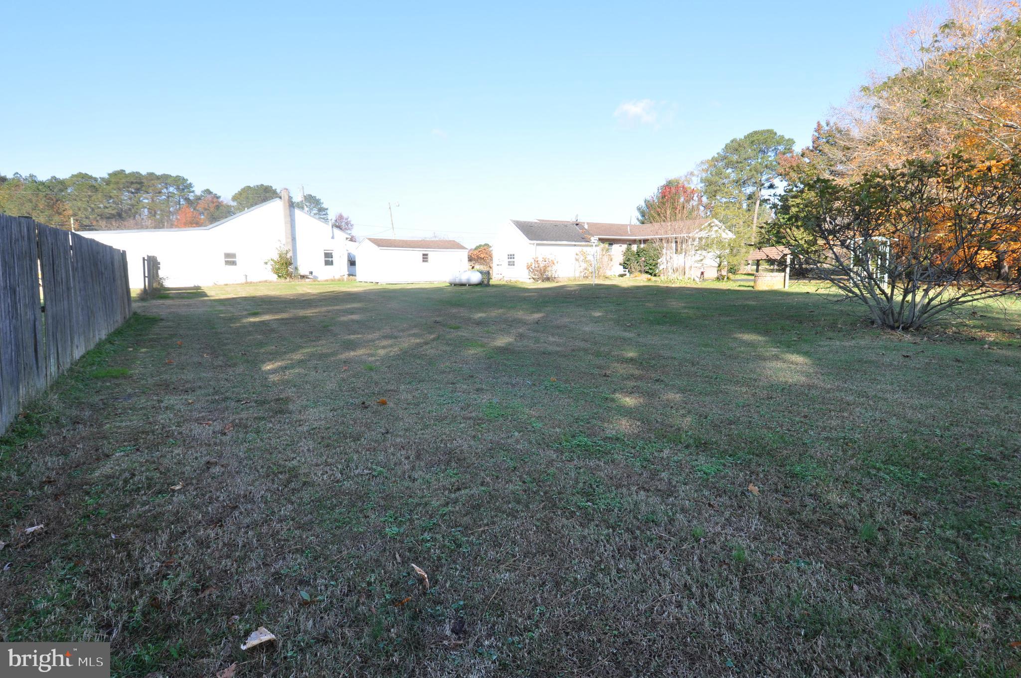 NONE AVAILABLE - Commercial Sale