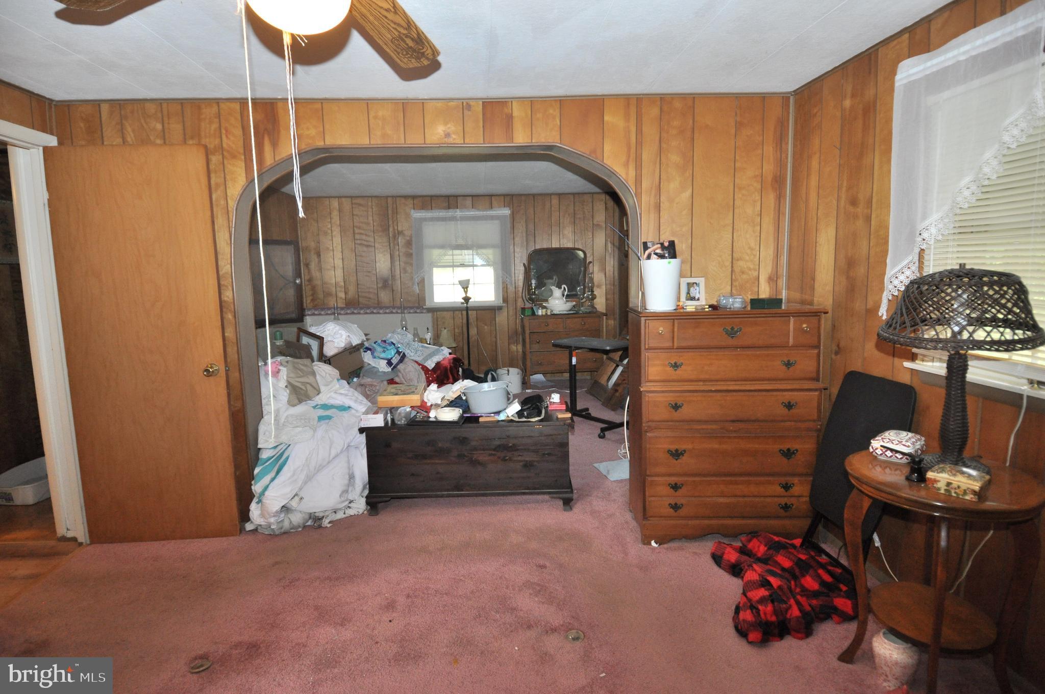 NONE AVAILABLE - Commercial Sale