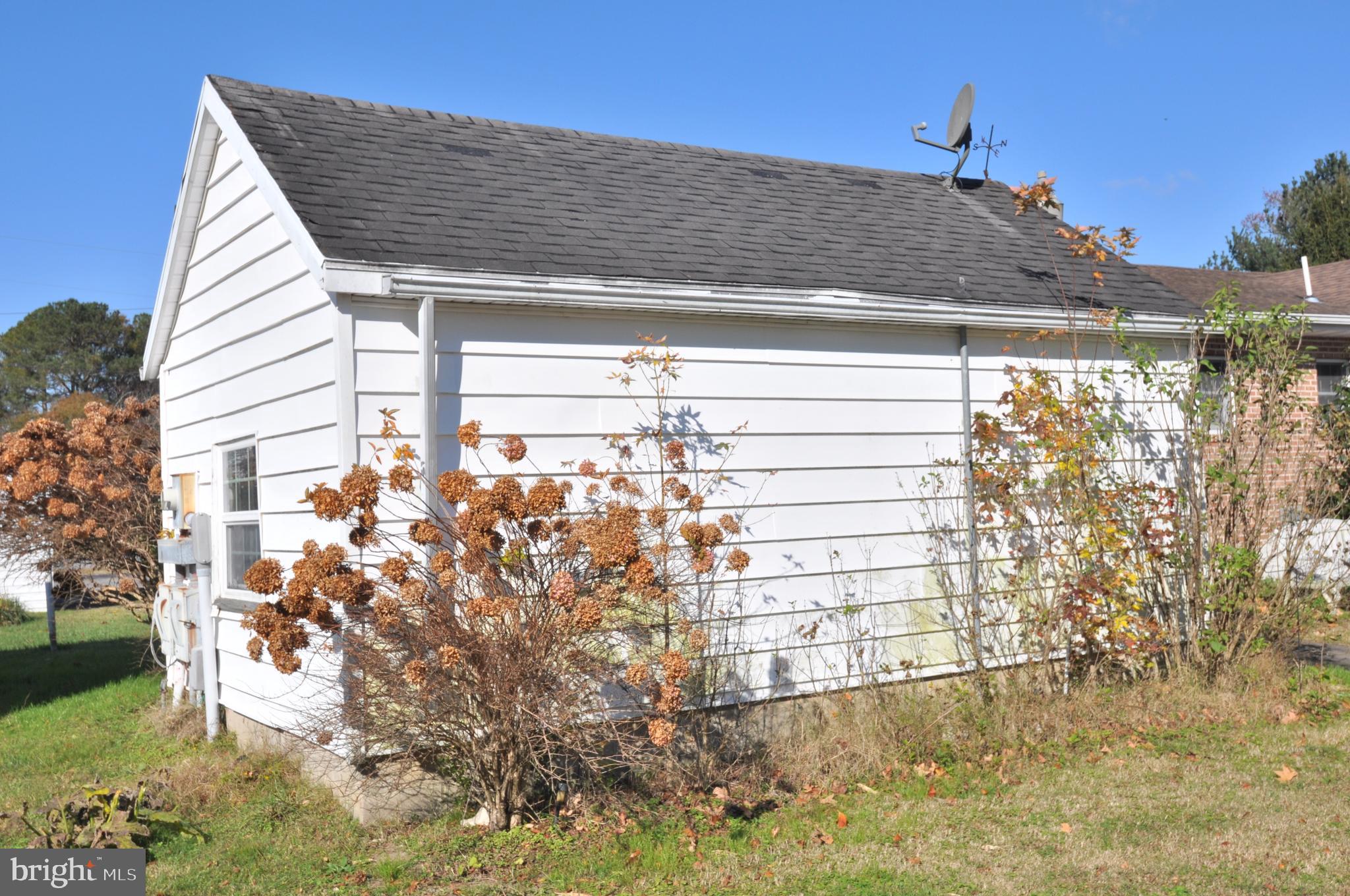 NONE AVAILABLE - Commercial Sale