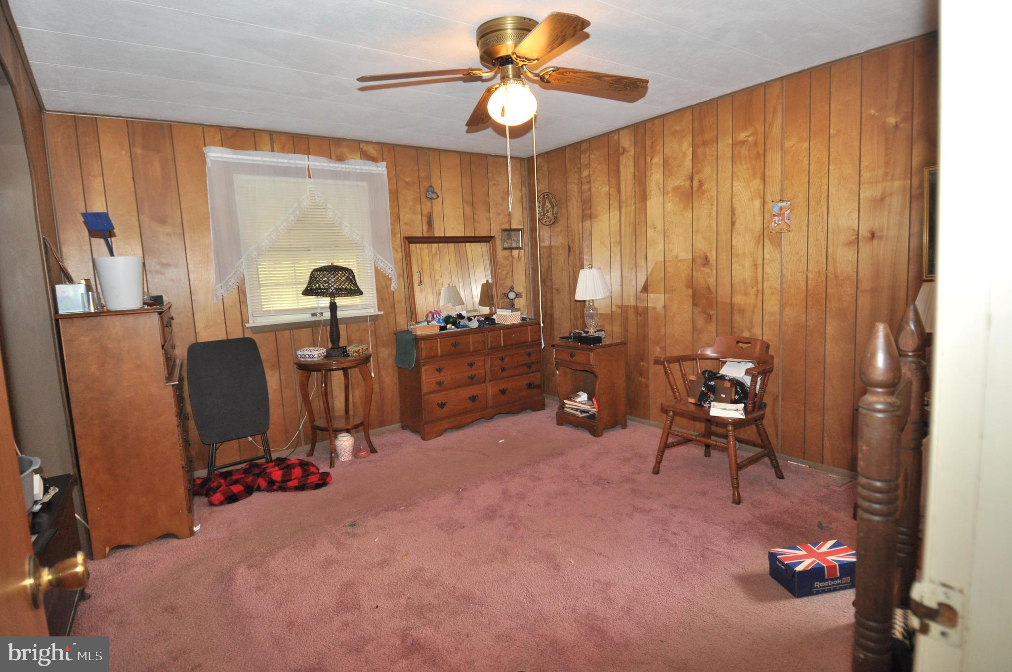 NONE AVAILABLE - Commercial Sale