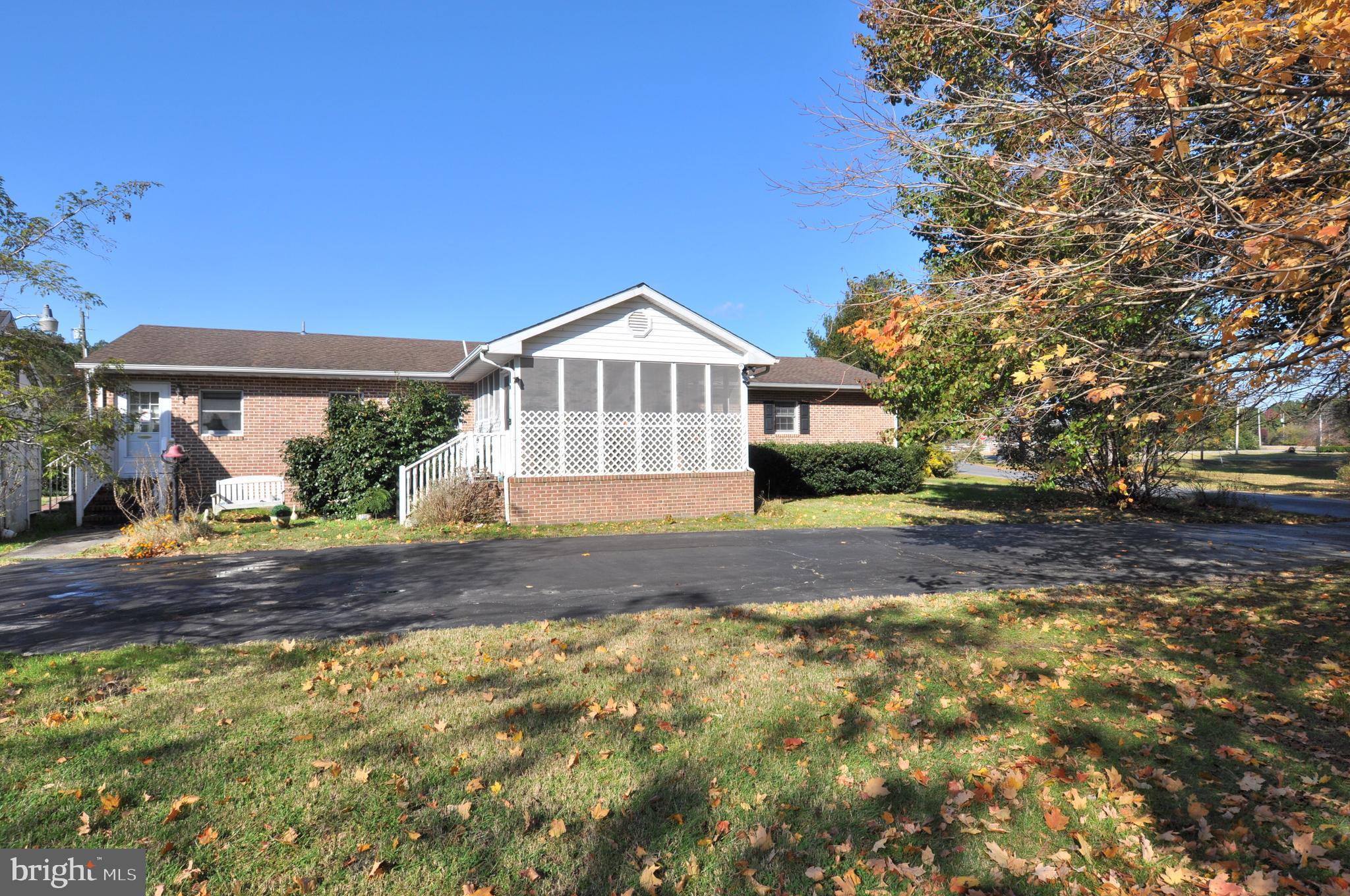 NONE AVAILABLE - Commercial Sale