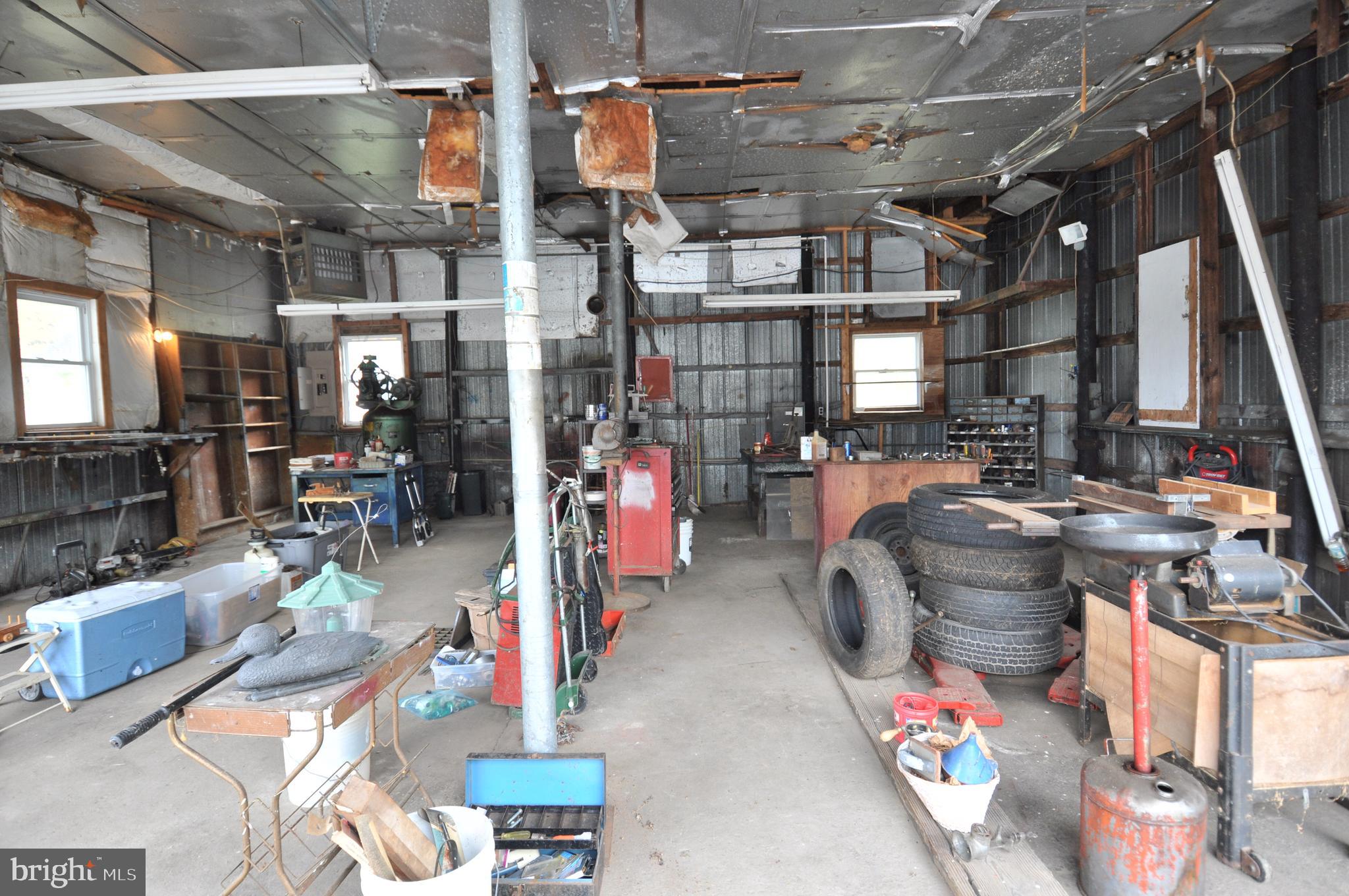 NONE AVAILABLE - Commercial Sale