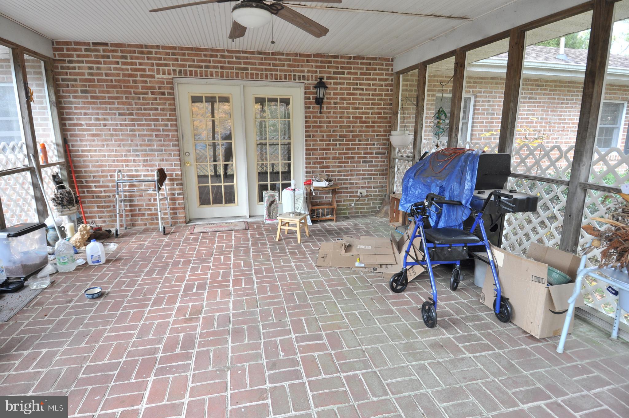 NONE AVAILABLE - Commercial Sale