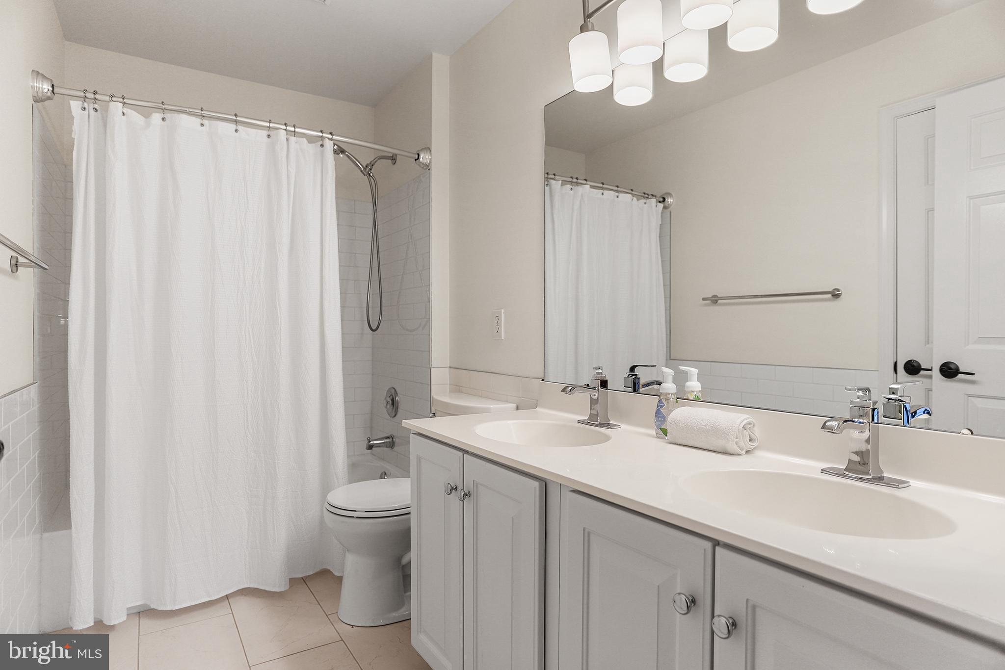 CONCORD WOODS - Residential