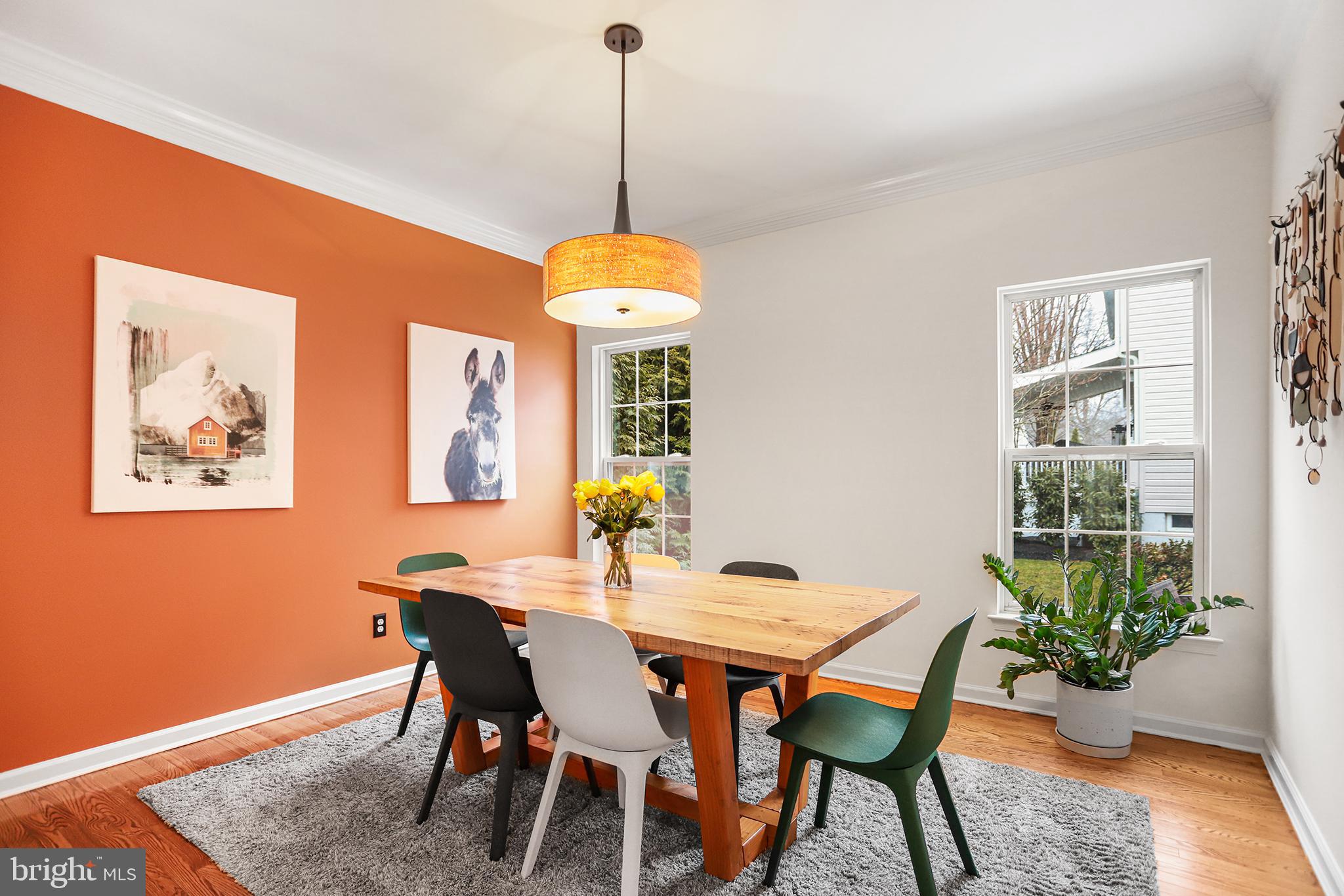 59 HUNTINGDON FARM DRIVE