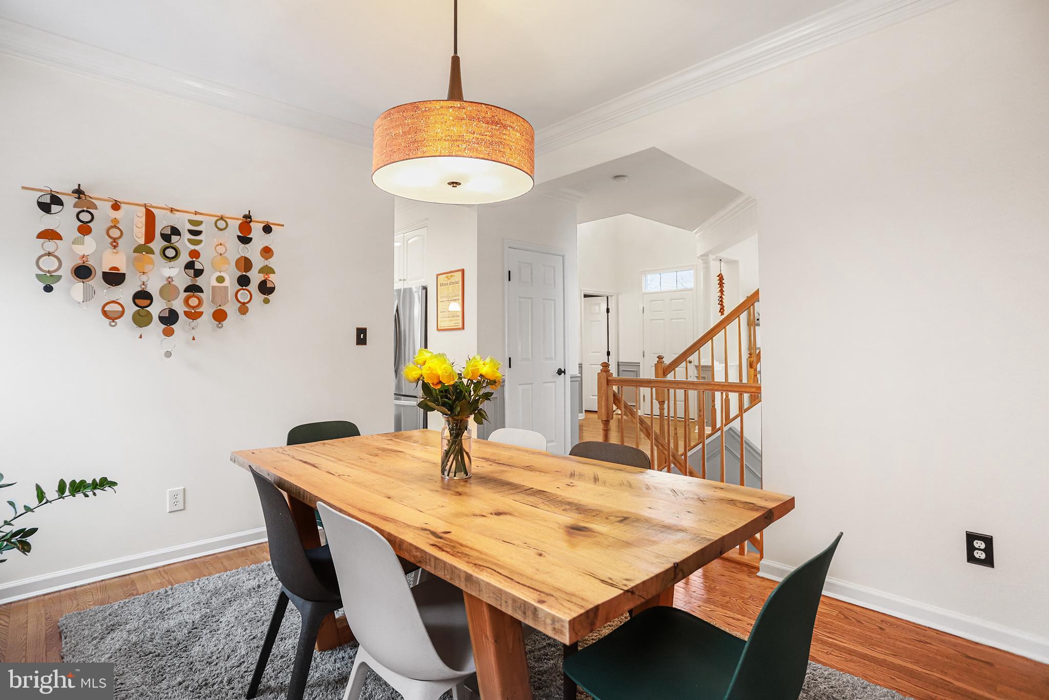 CONCORD WOODS - Residential