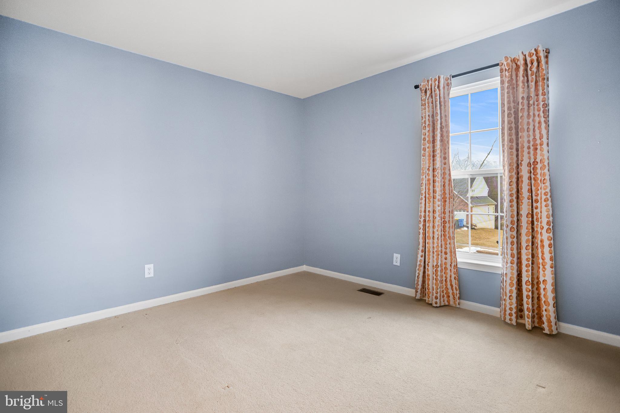 CONCORD WOODS - Residential