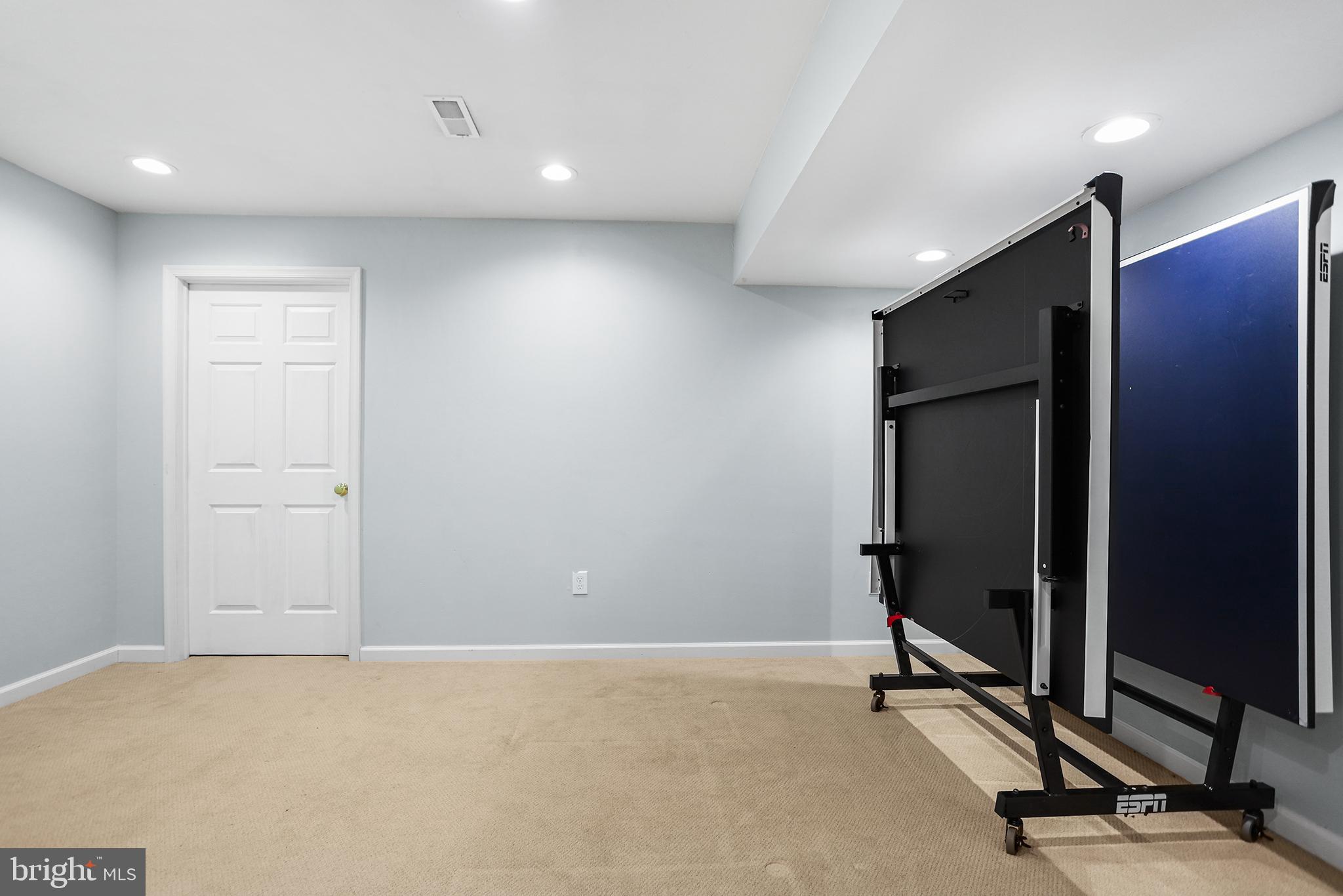 CONCORD WOODS - Residential