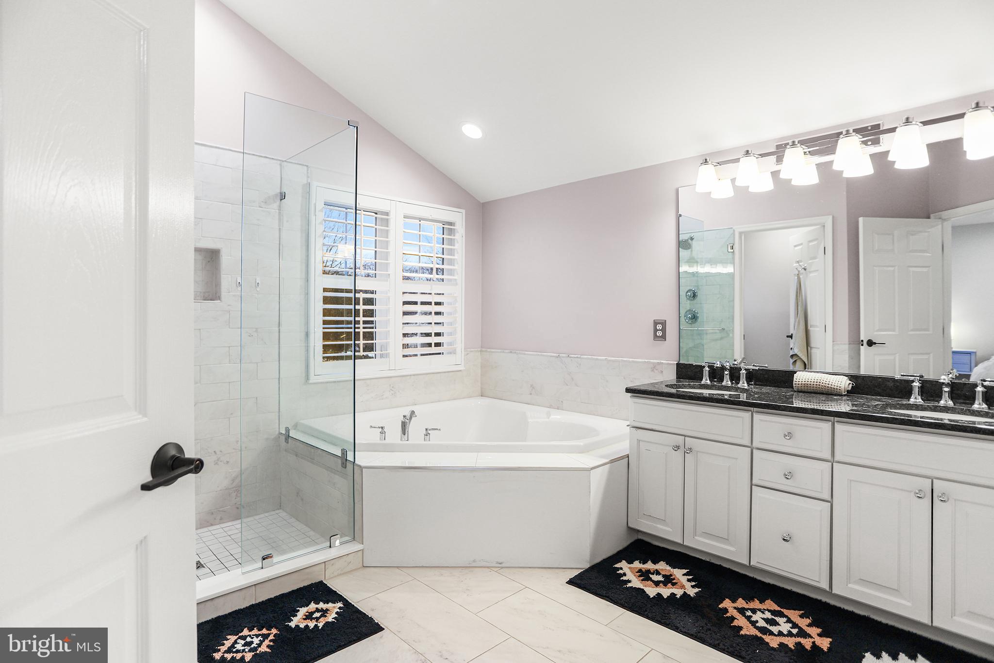 CONCORD WOODS - Residential