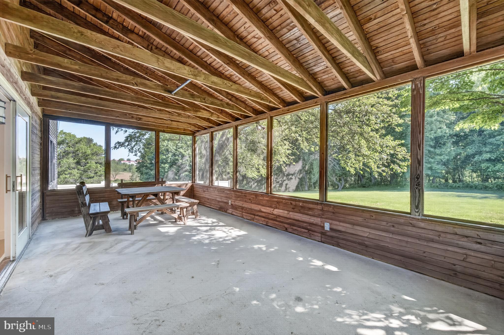 BROOKLANDS - Residential
