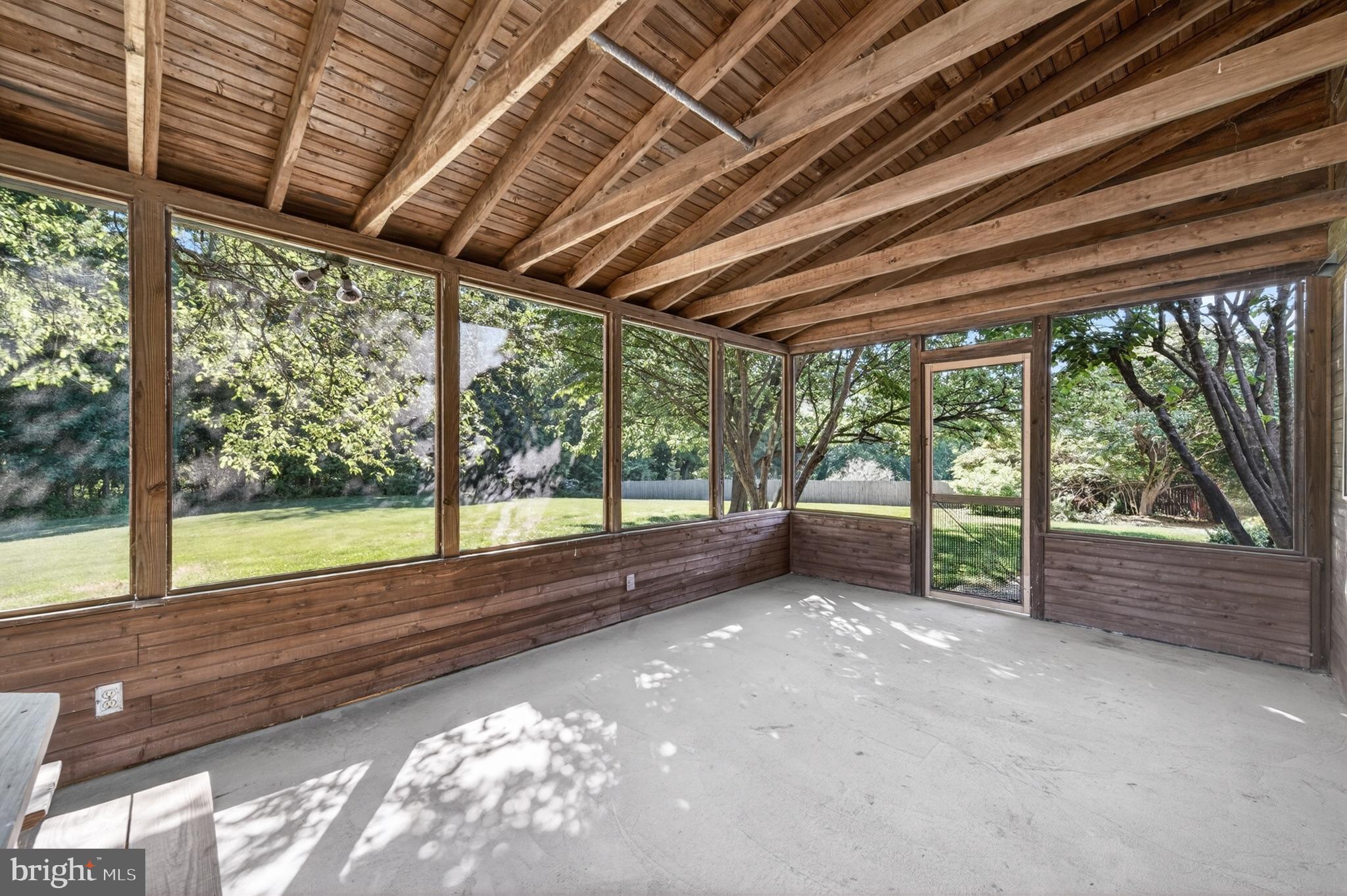 BROOKLANDS - Residential