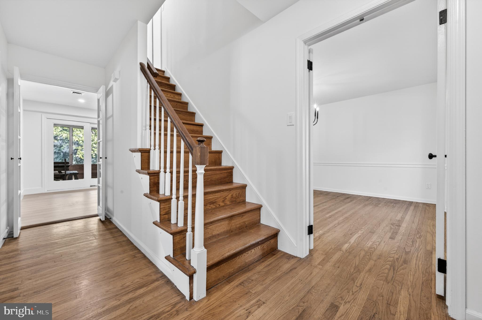 BROOKLANDS - Residential