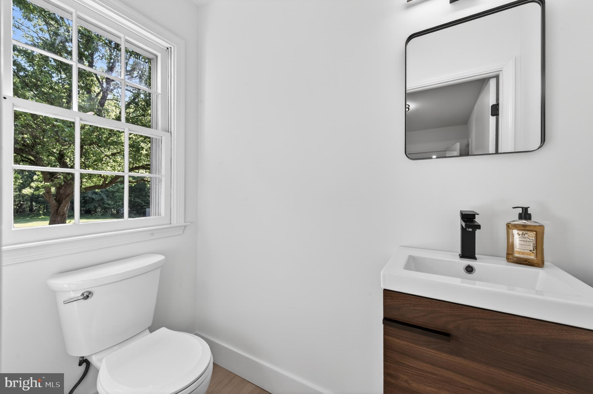 BROOKLANDS - Residential