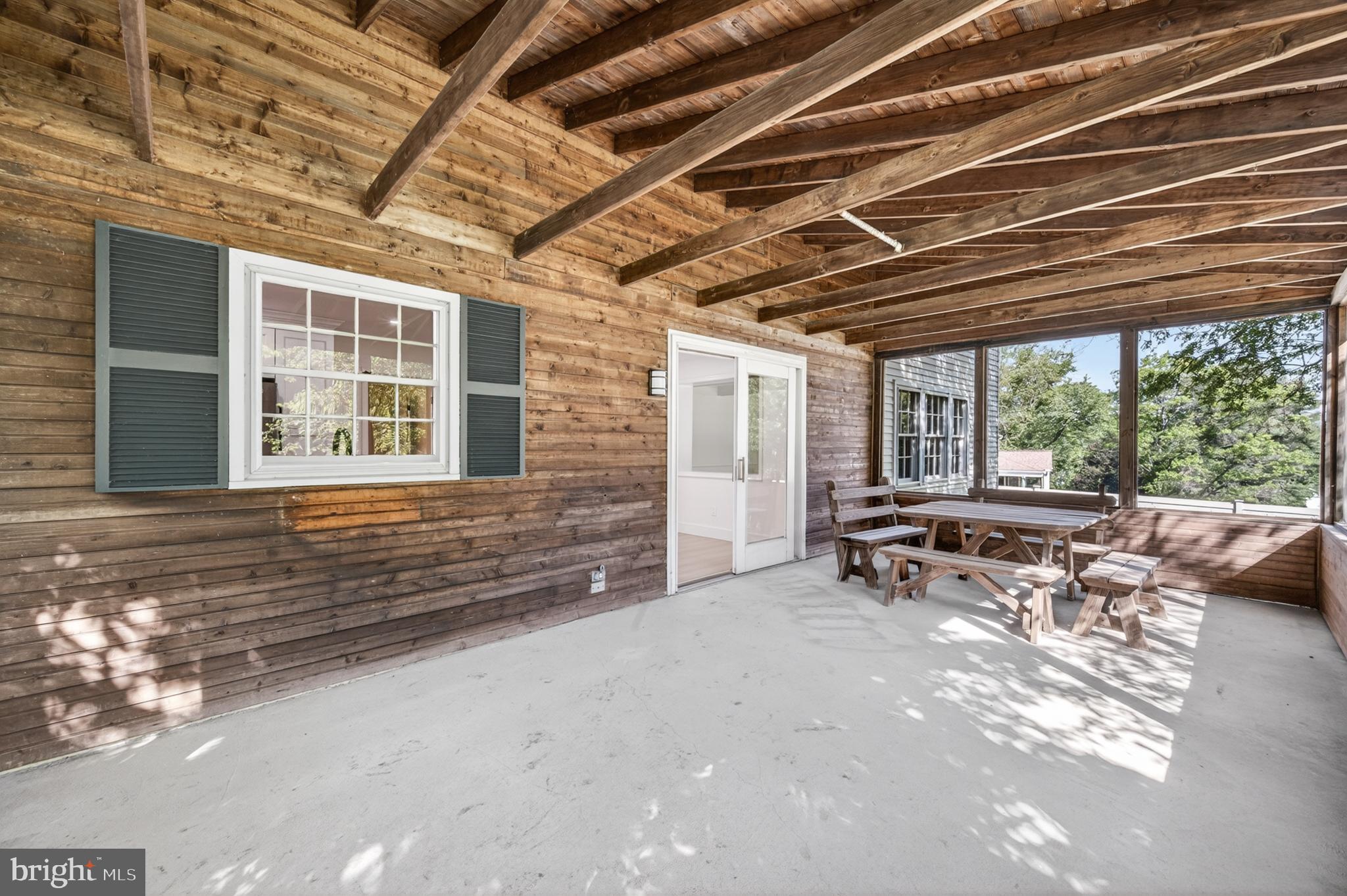 BROOKLANDS - Residential