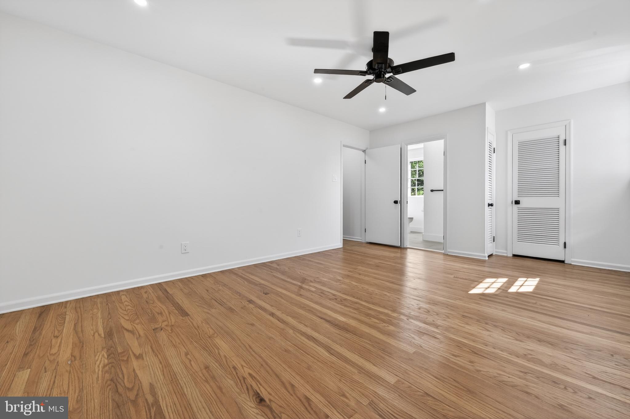 BROOKLANDS - Residential