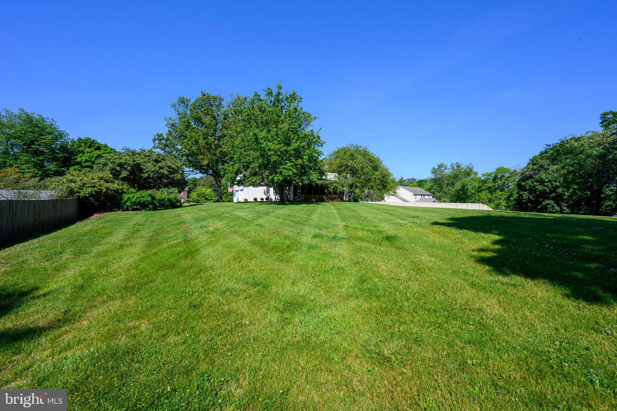 BROOKLANDS - Residential