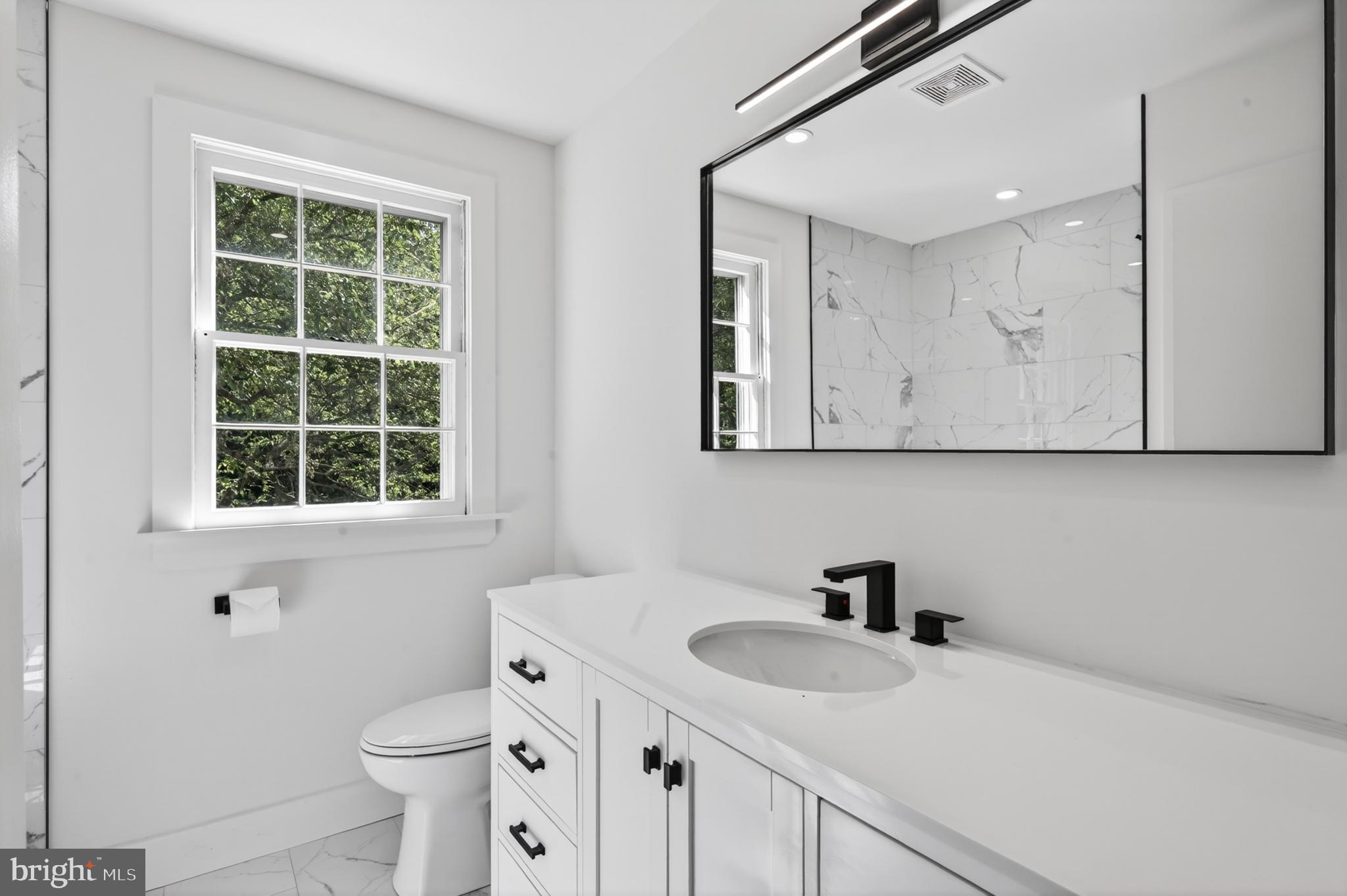 BROOKLANDS - Residential