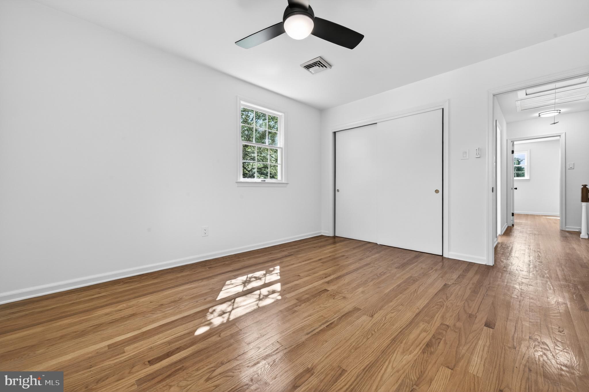 BROOKLANDS - Residential