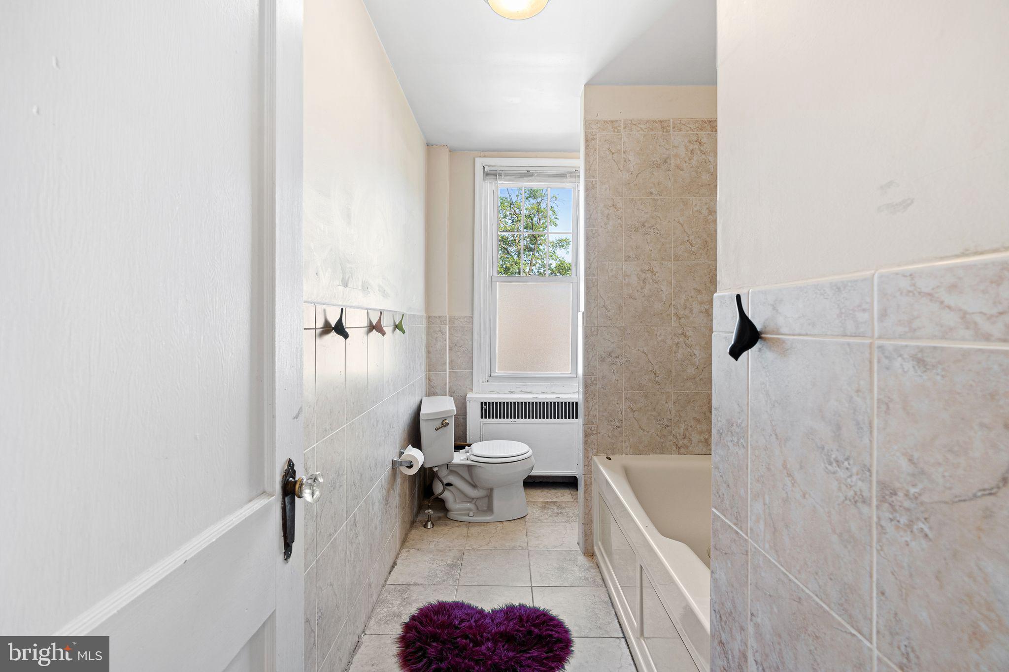 MT AIRY (EAST) - Residential